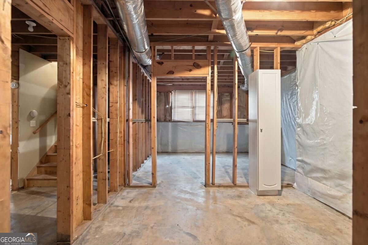 5503 Mountain View Pass Property Photo 44