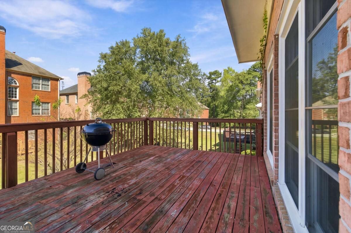 5503 Mountain View Pass Property Photo 46