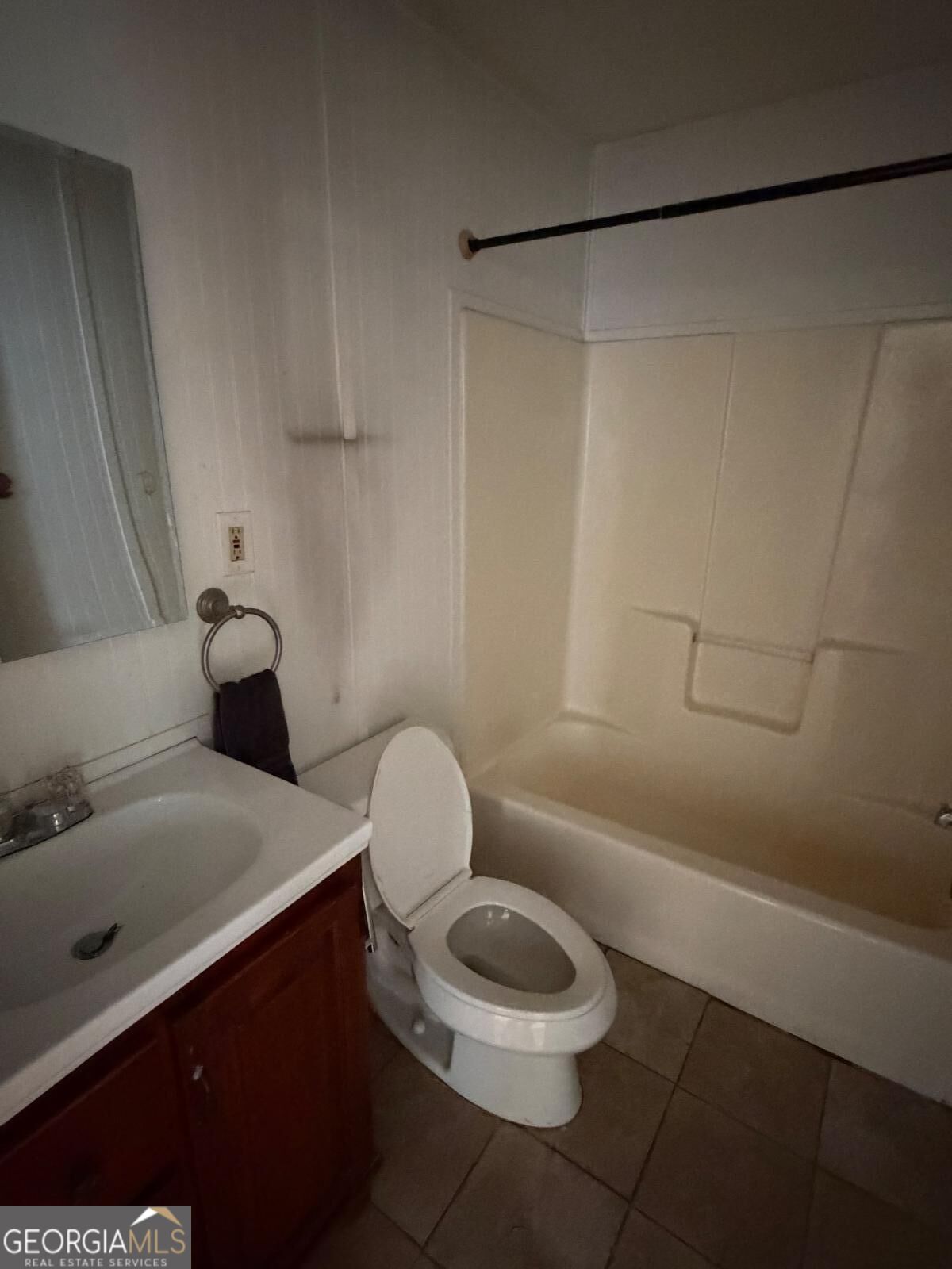 5164 Hartsook Drive Ne Property Photo 7