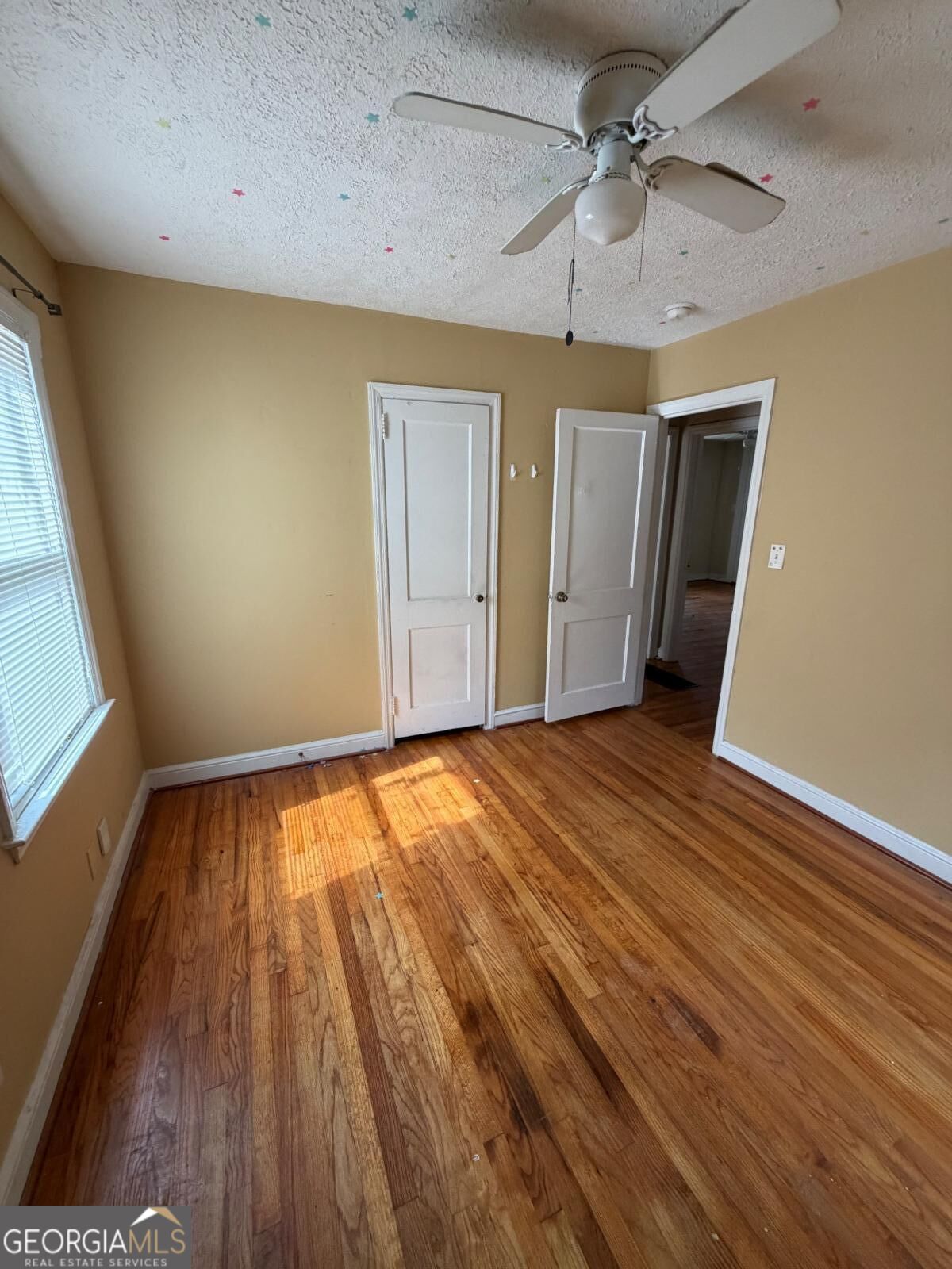 5164 Hartsook Drive Ne Property Photo 8