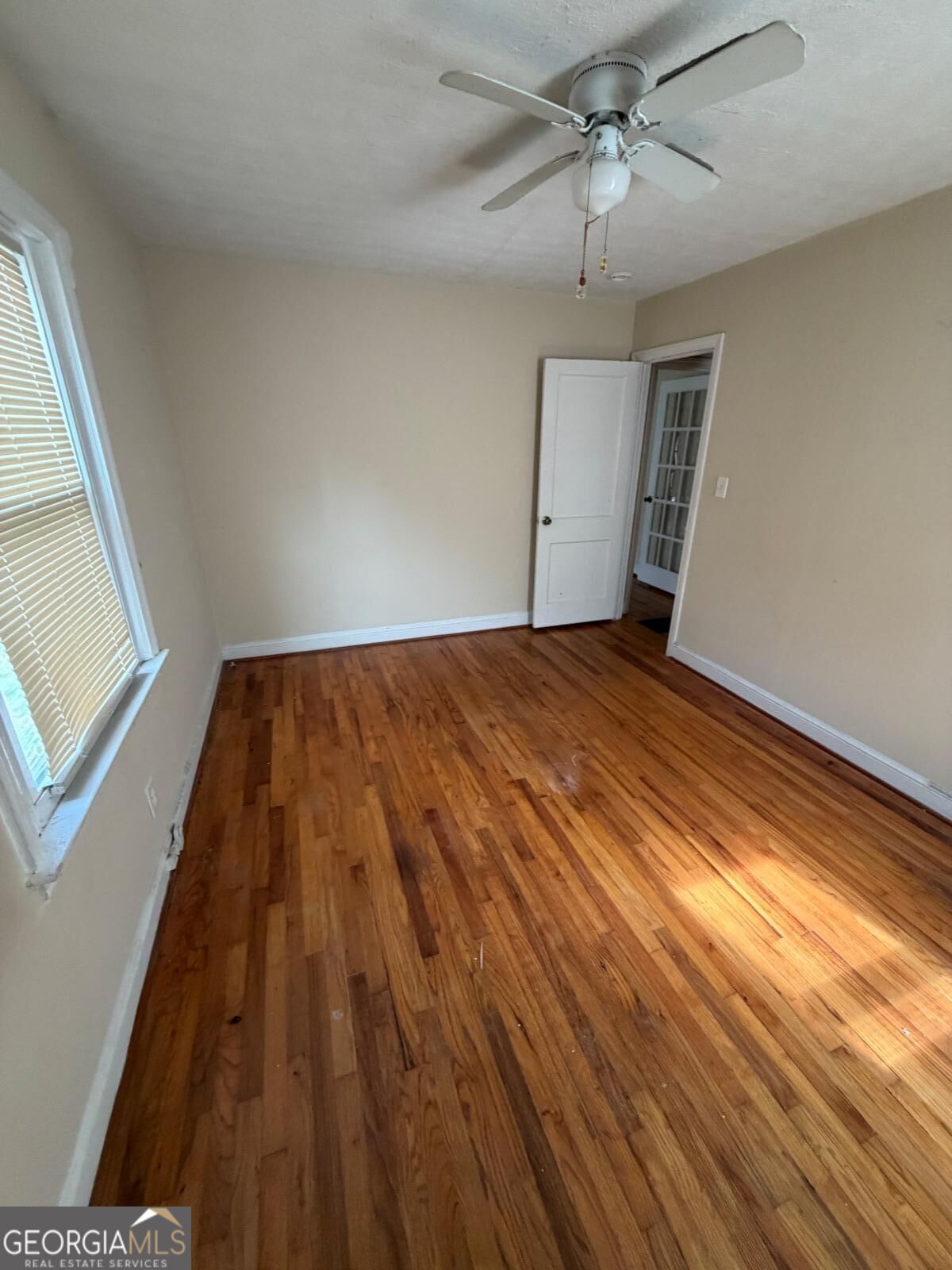 5164 Hartsook Drive Ne Property Photo 9