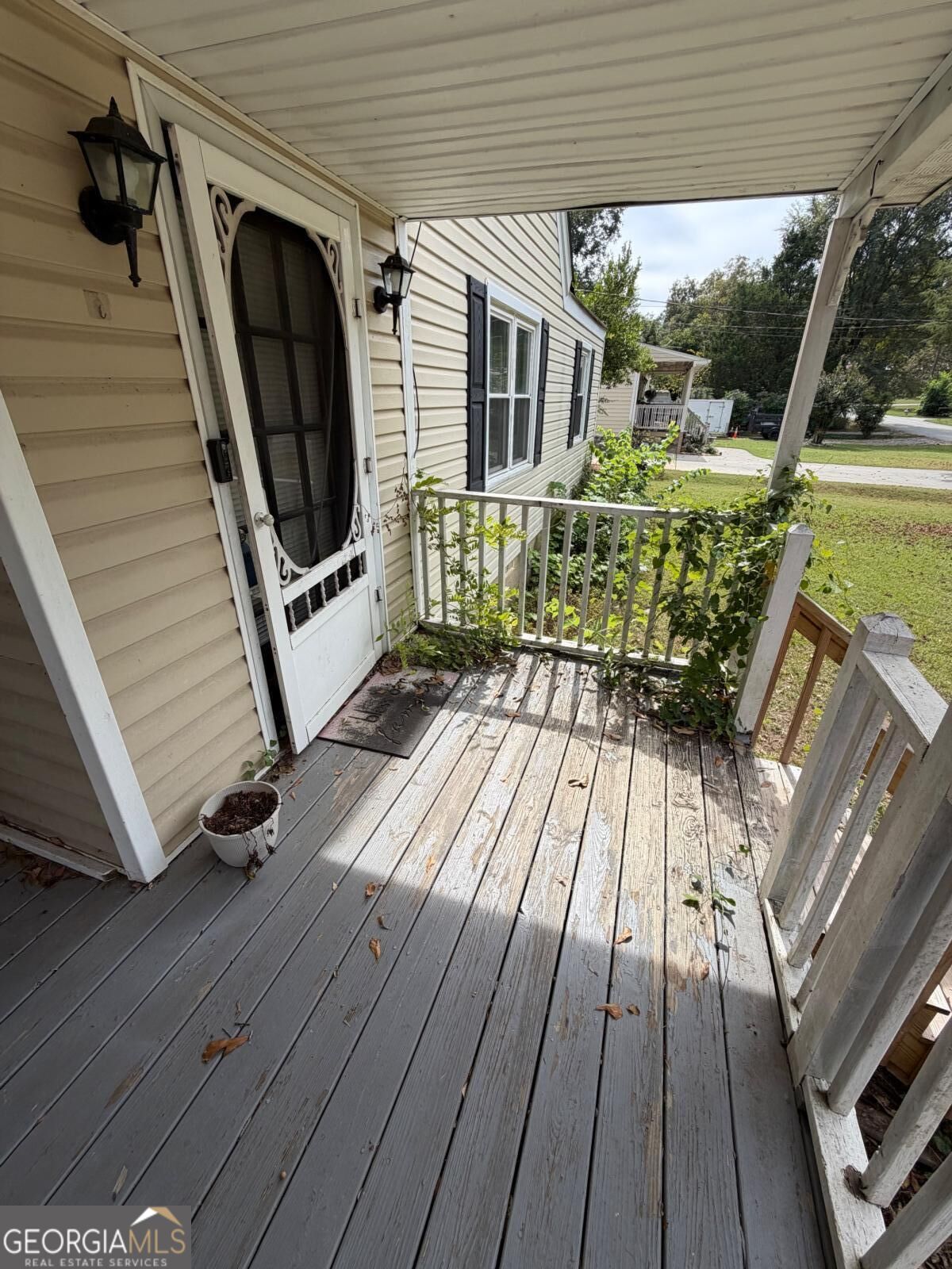 5164 Hartsook Drive Ne Property Photo 10