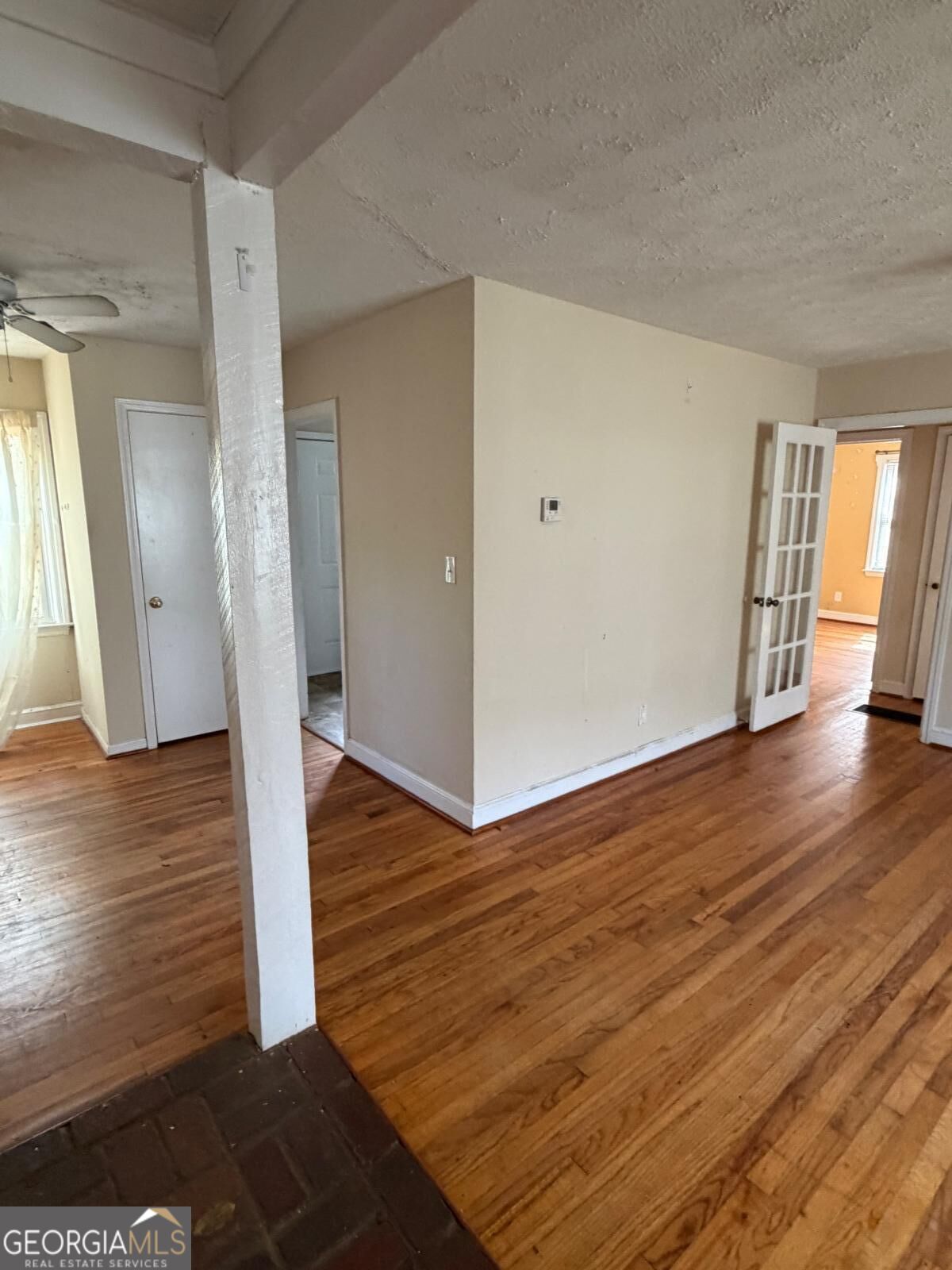 5164 Hartsook Drive Ne Property Photo 11