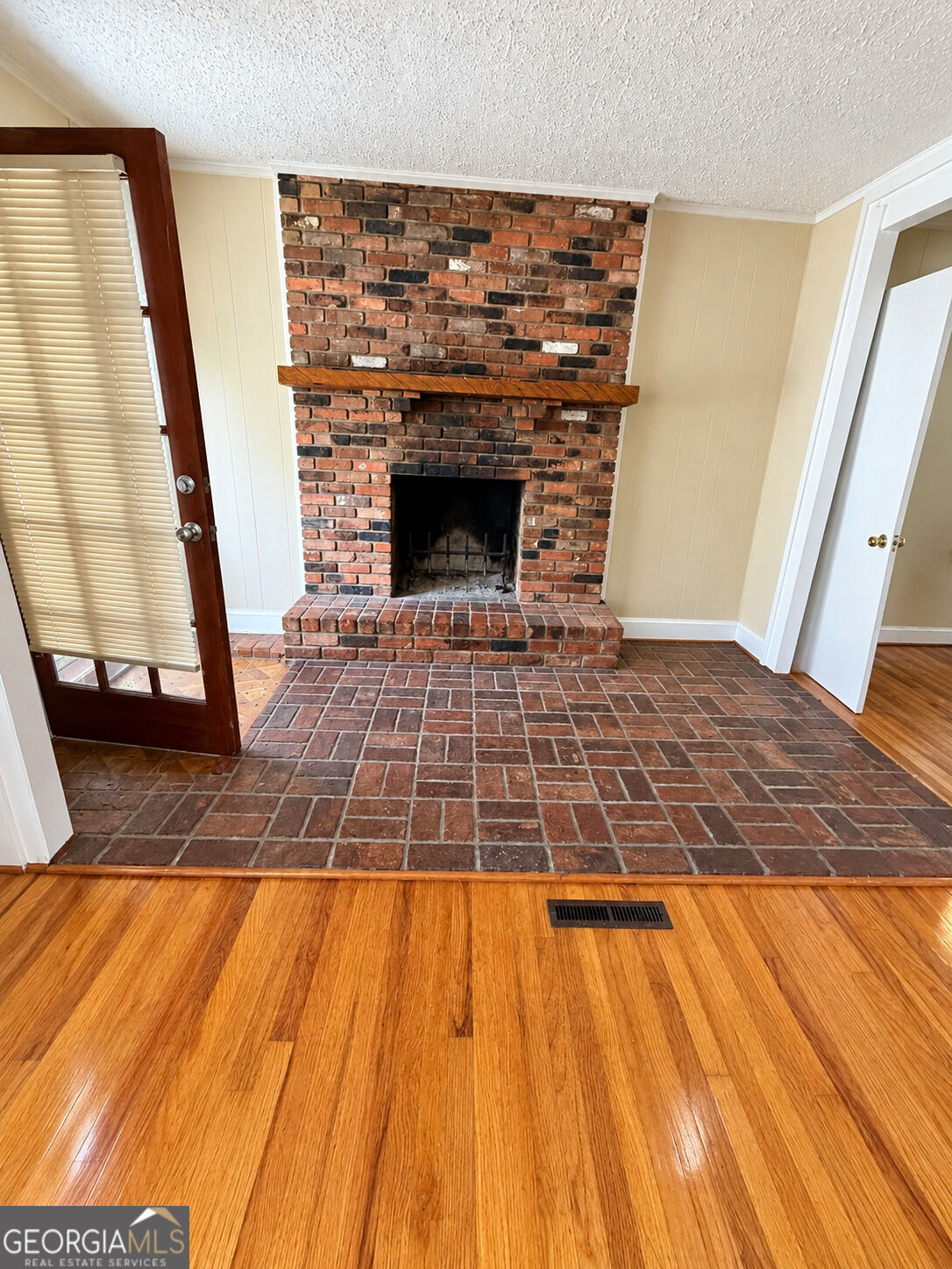 5164 Hartsook Drive Ne Property Photo 12