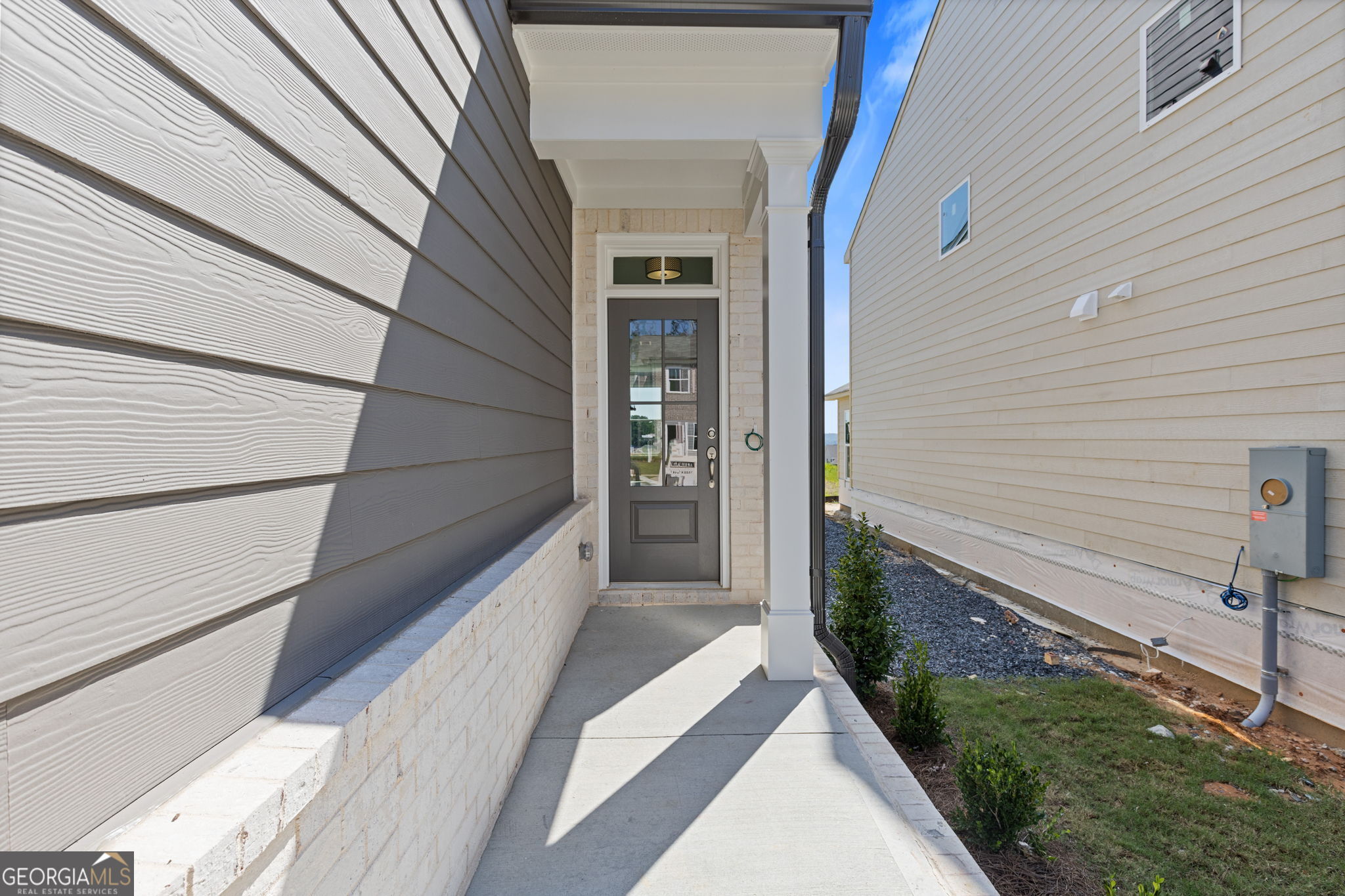 2746 Rylee Carter Street Property Photo 4