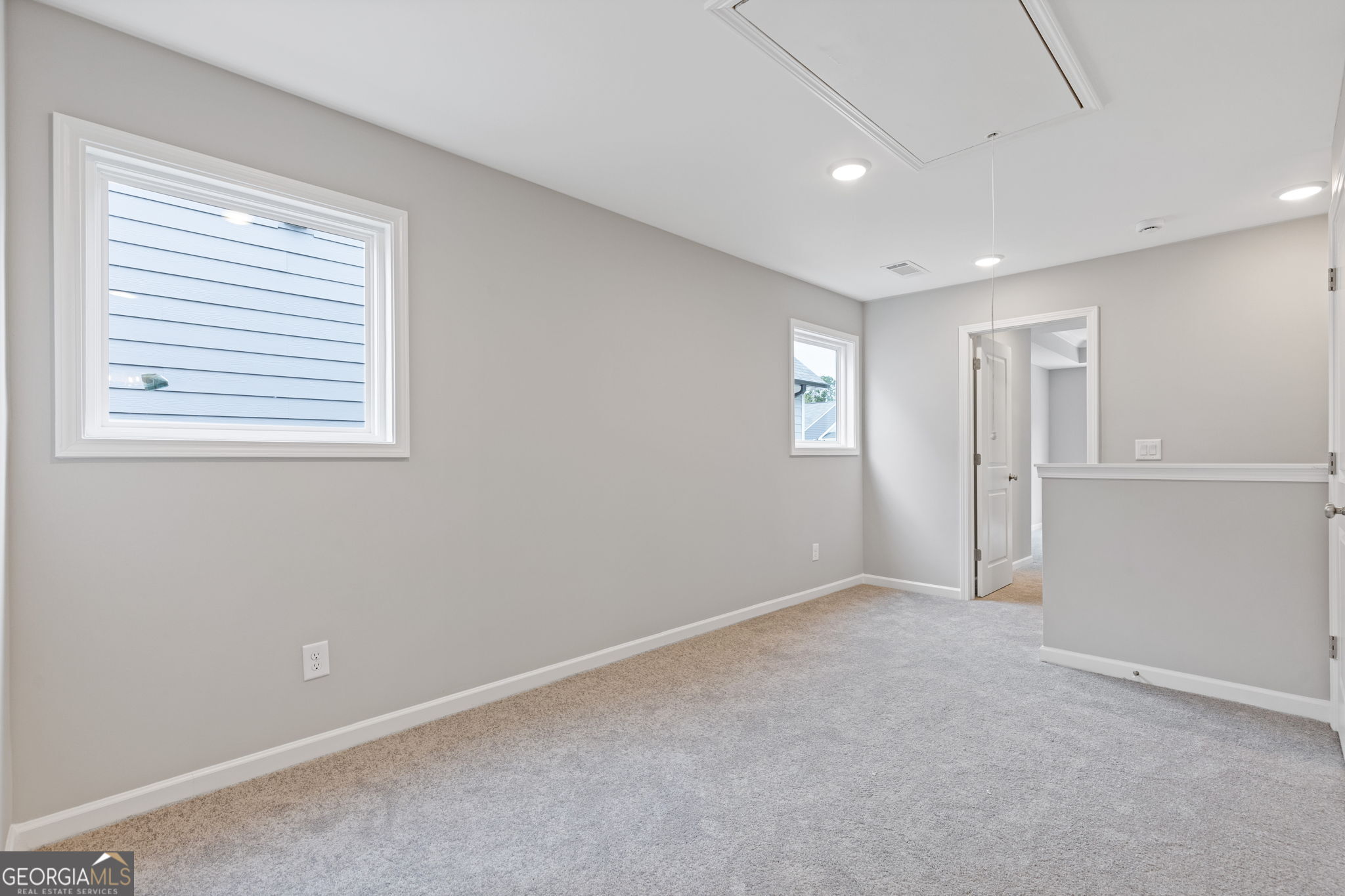2746 Rylee Carter Street Property Photo 20