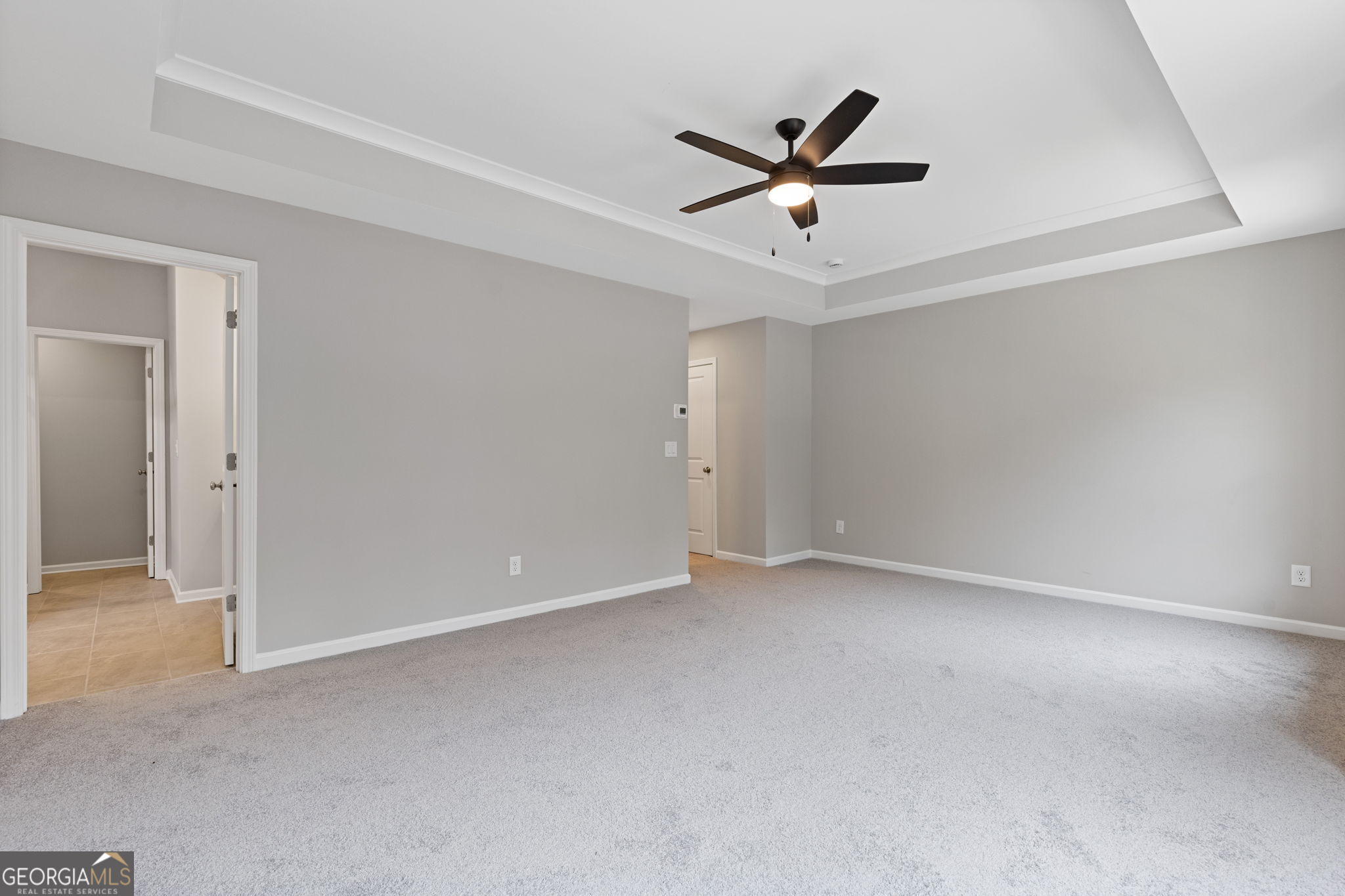 2746 Rylee Carter Street Property Photo 21