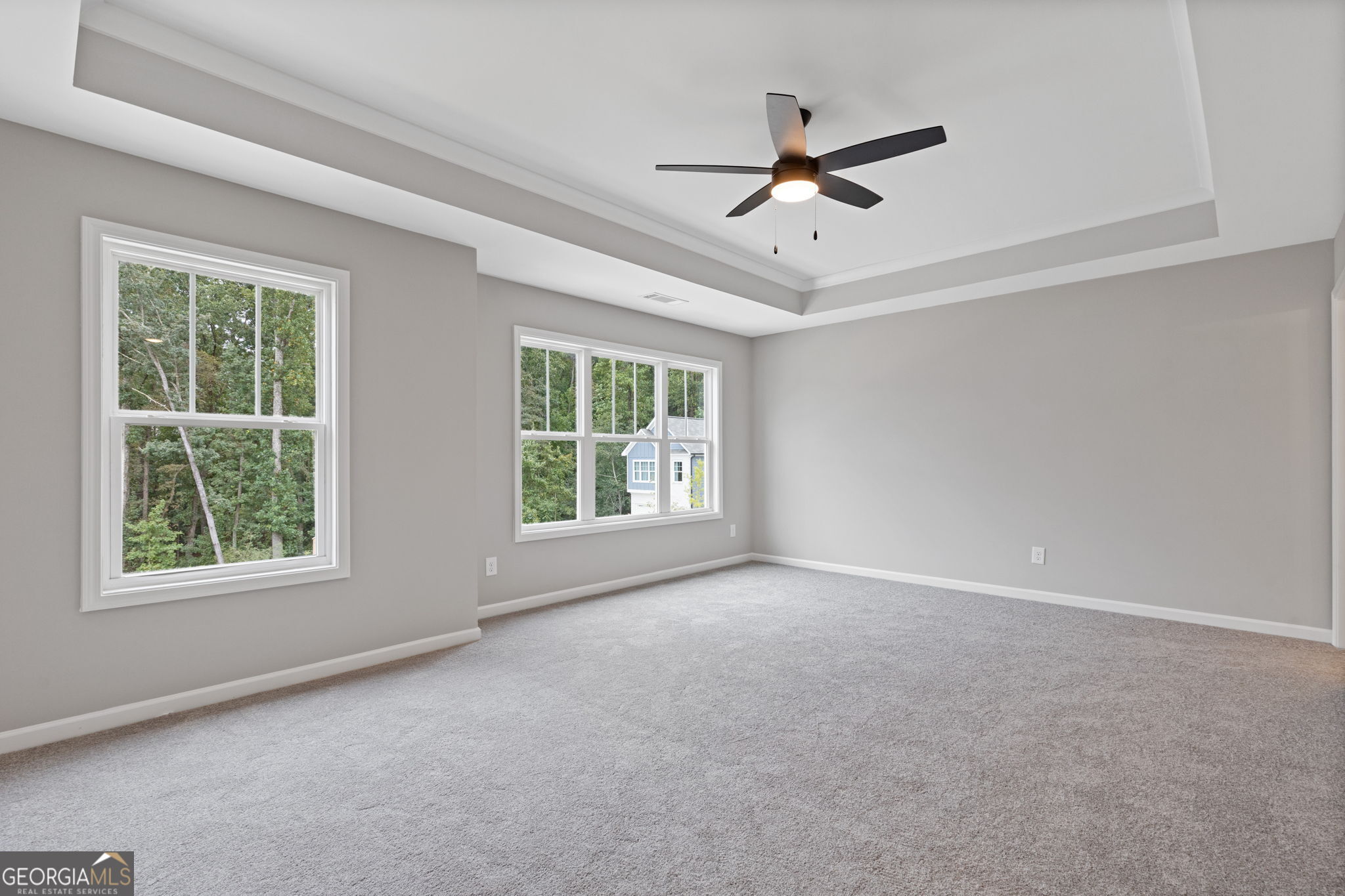 2746 Rylee Carter Street Property Photo 22