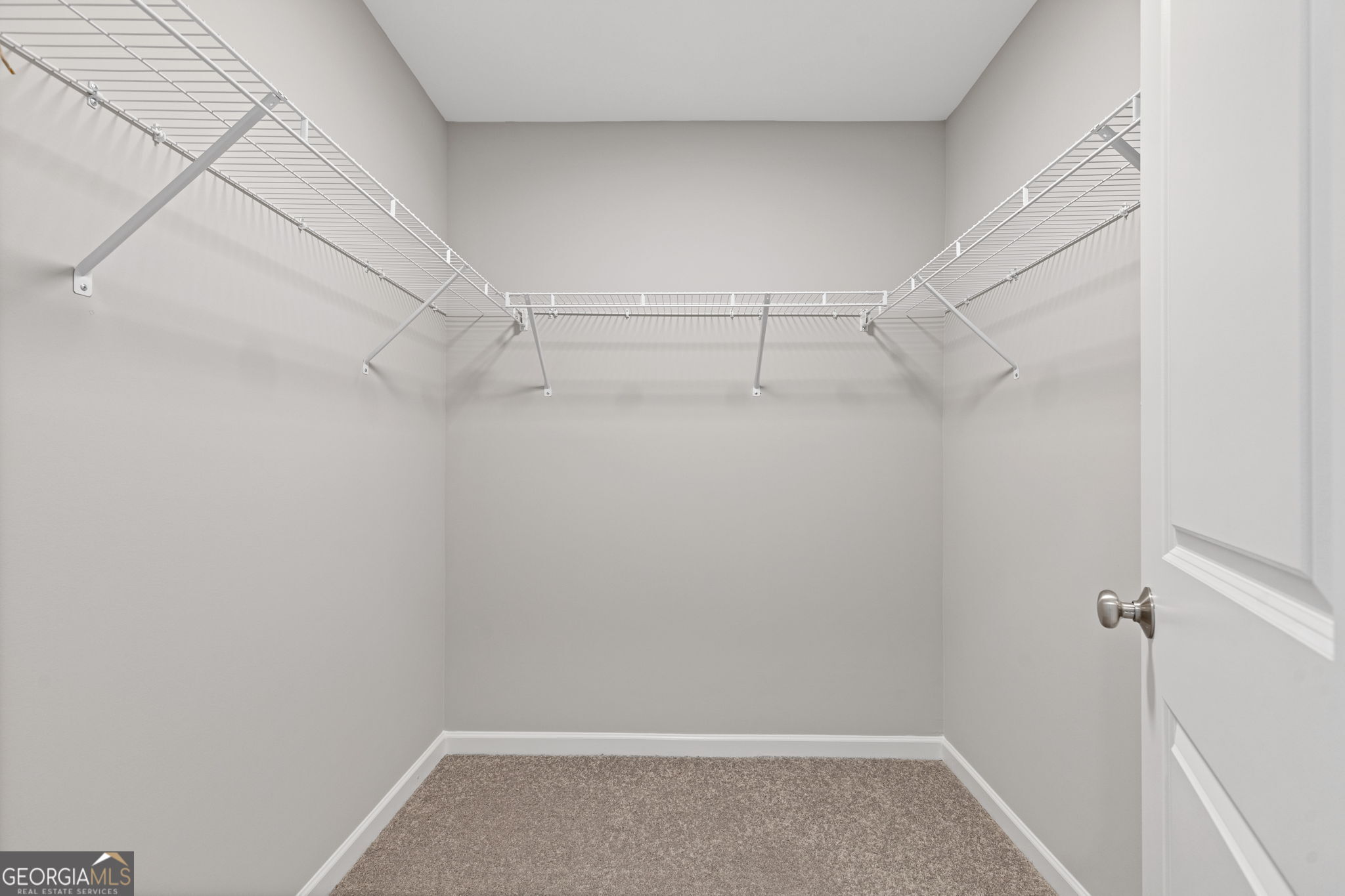 2746 Rylee Carter Street Property Photo 23