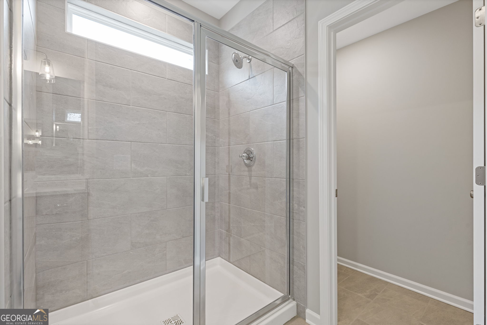 2746 Rylee Carter Street Property Photo 27