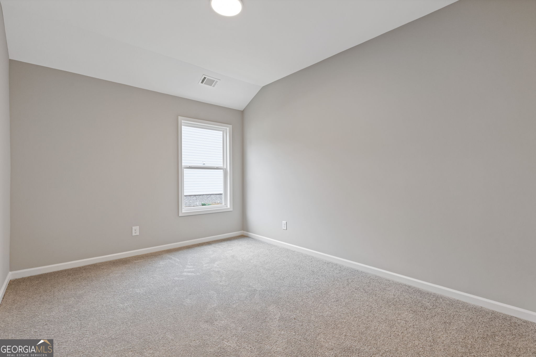 2746 Rylee Carter Street Property Photo 28
