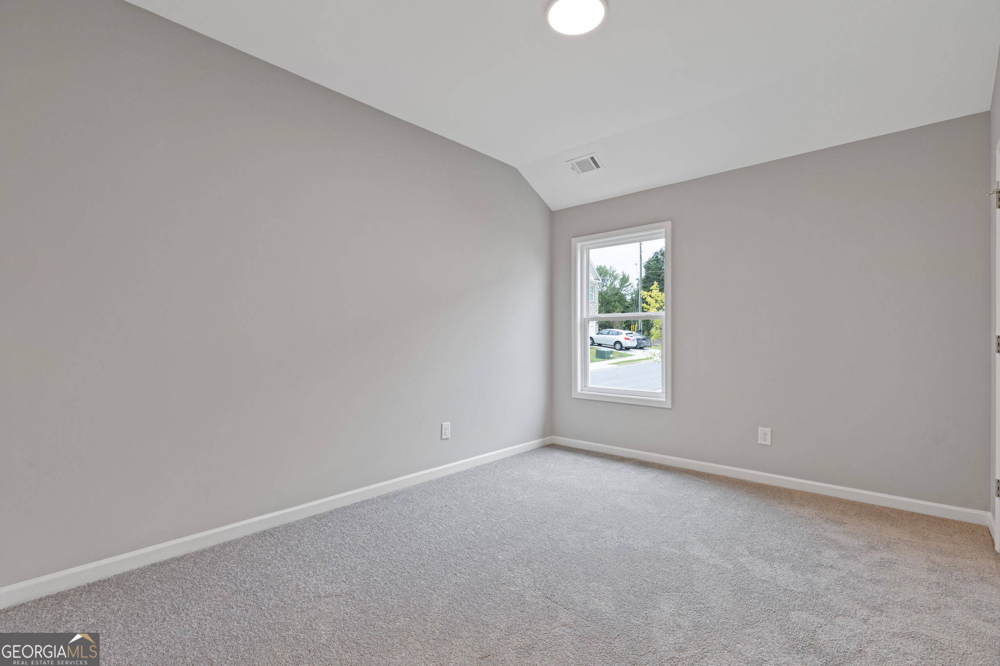 2746 Rylee Carter Street Property Photo 30