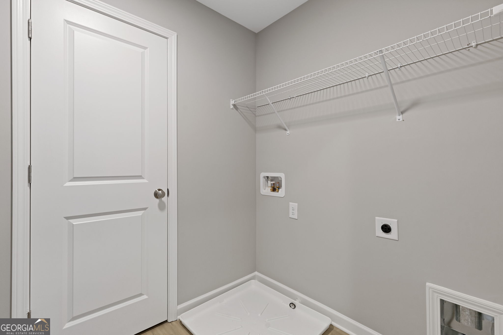 2746 Rylee Carter Street Property Photo 31