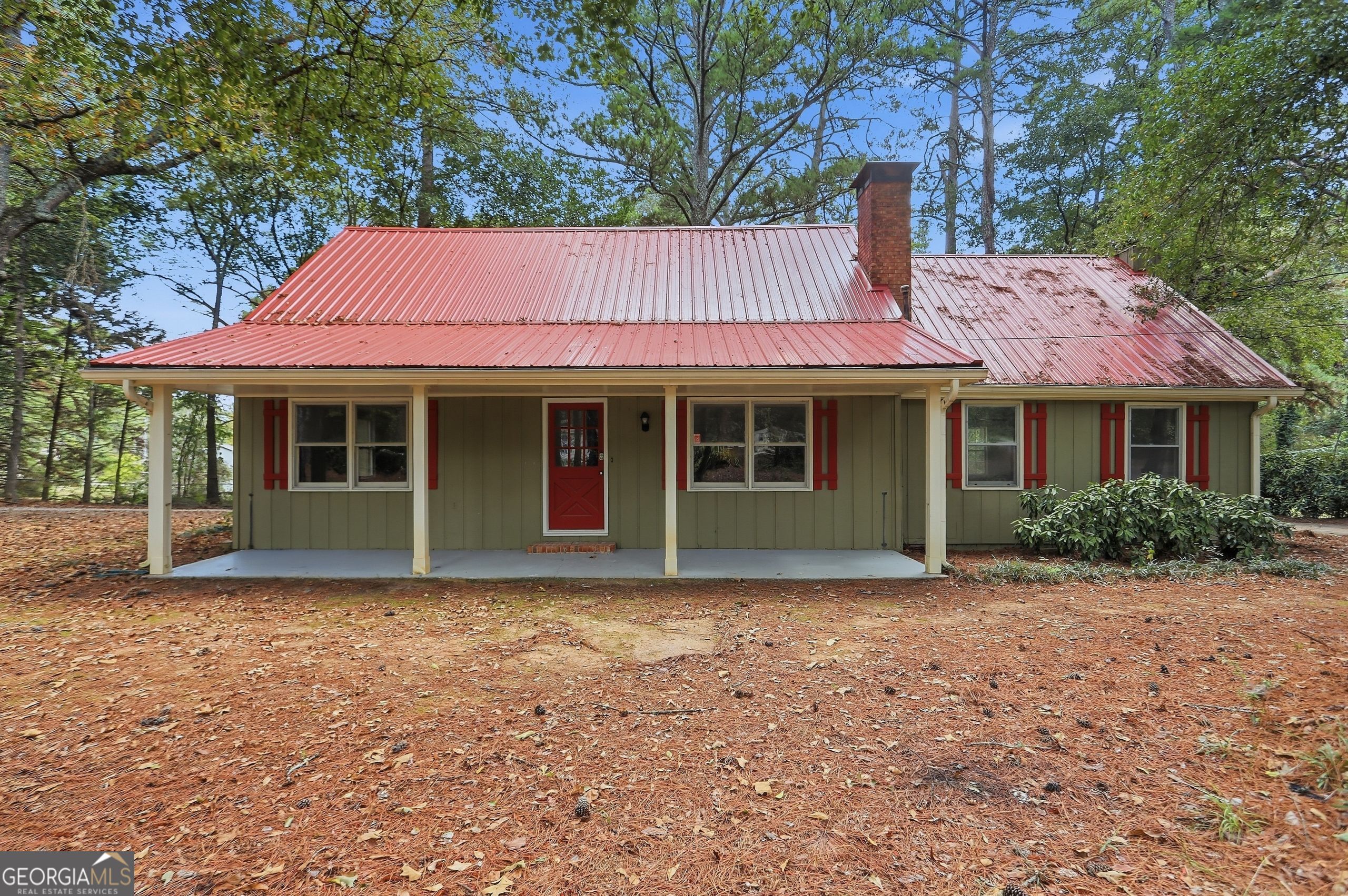 4334 Highway 20 Se Property Photo 1