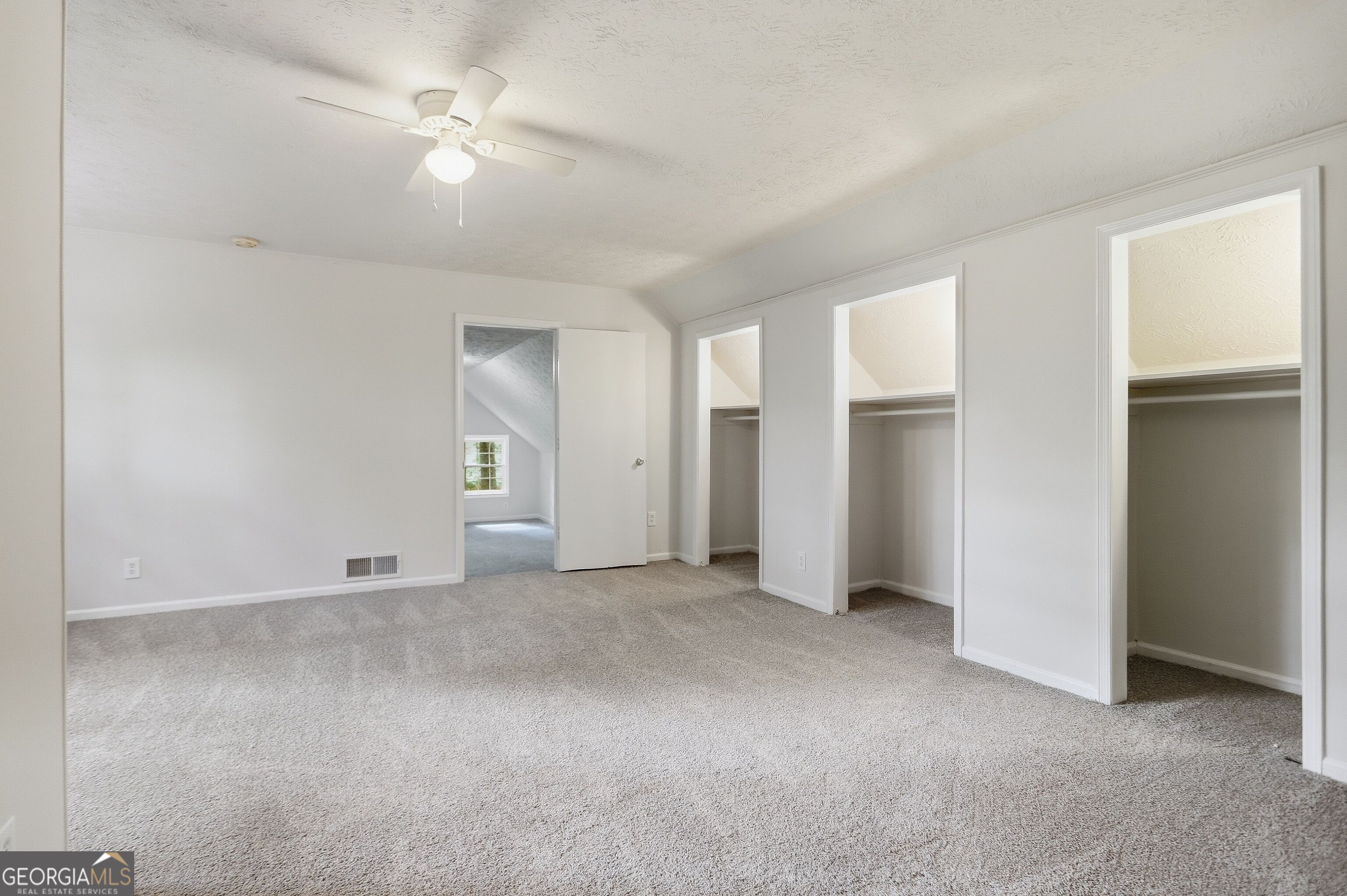4334 Highway 20 Se Property Photo 4