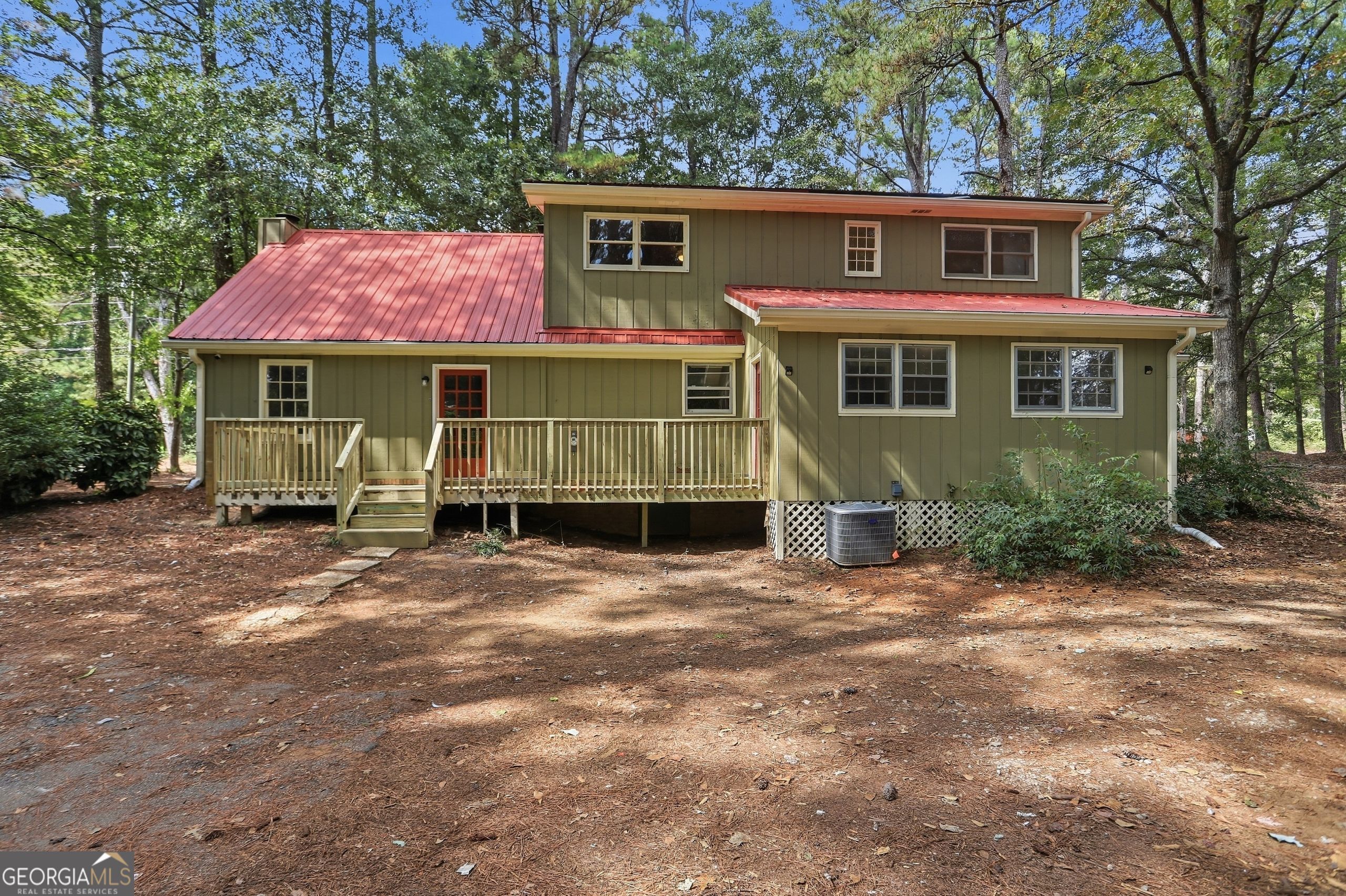 4334 Highway 20 Se Property Photo 5