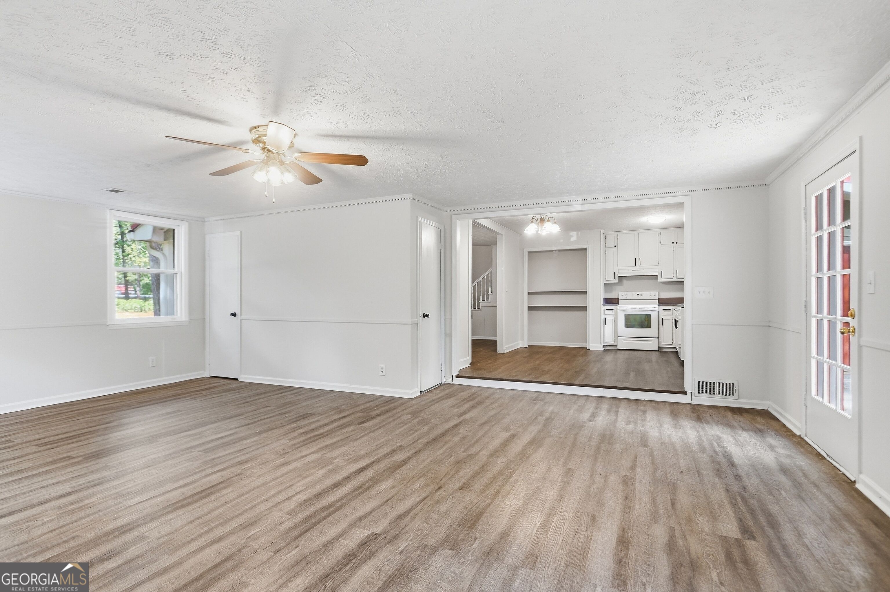 4334 Highway 20 Se Property Photo 6