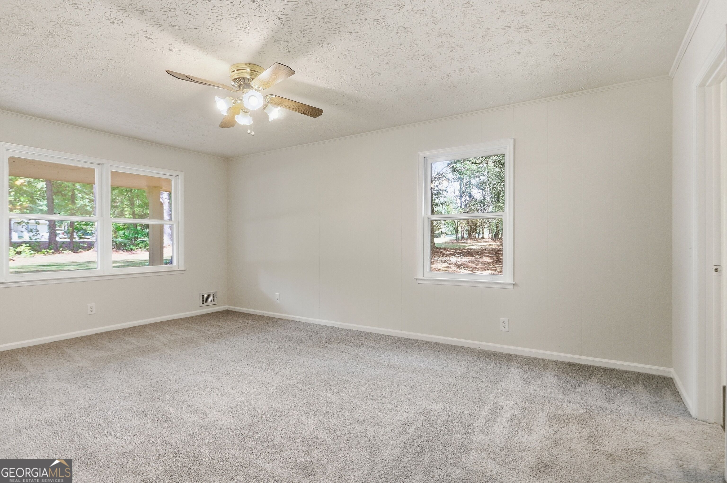 4334 Highway 20 Se Property Photo 8