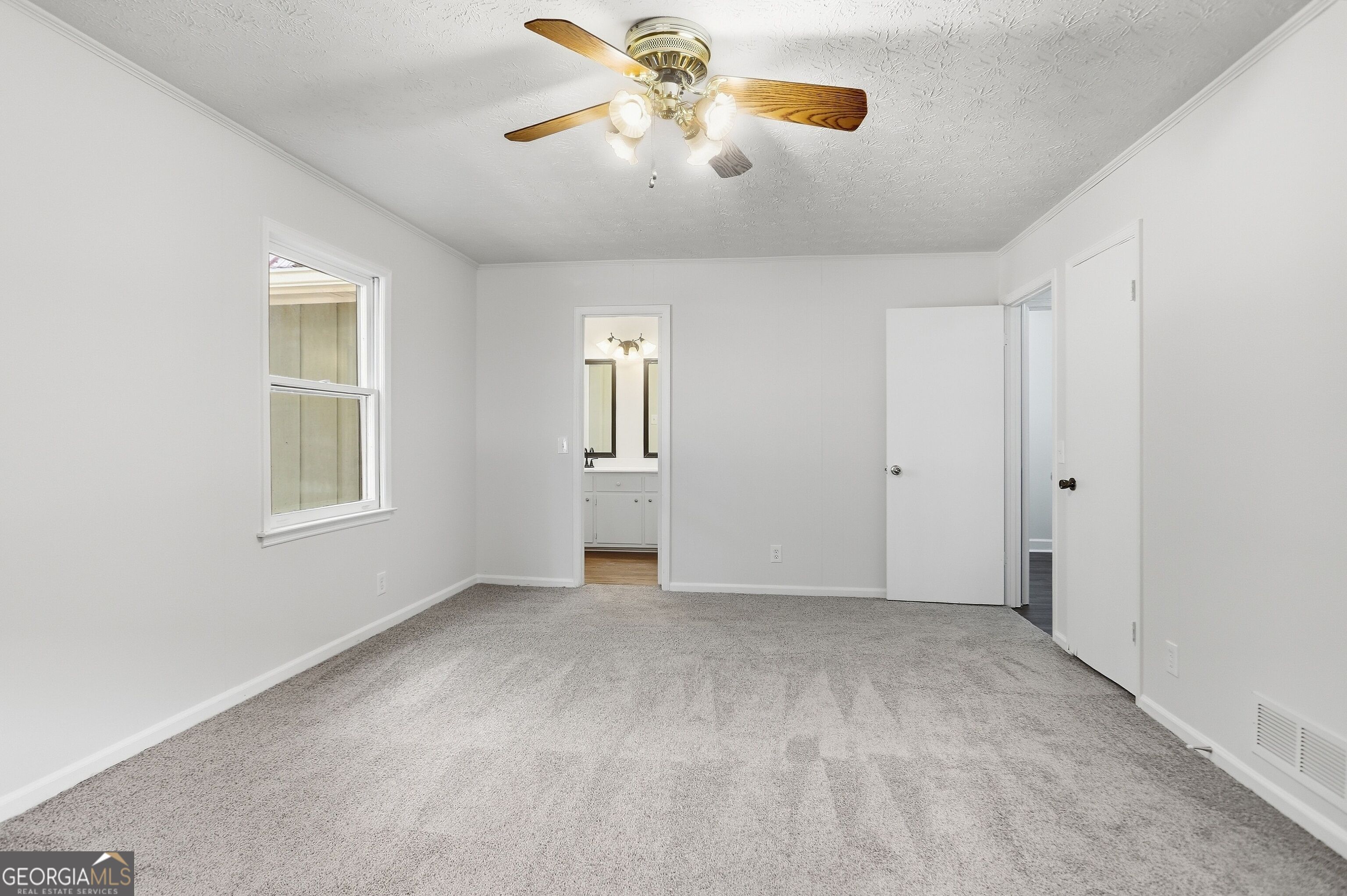4334 Highway 20 Se Property Photo 9