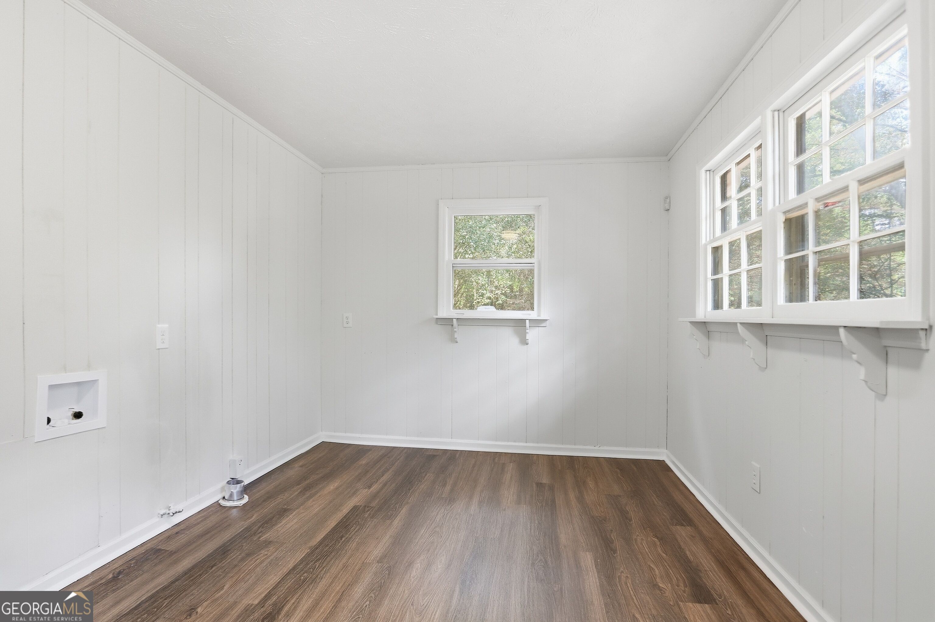 4334 Highway 20 Se Property Photo 13