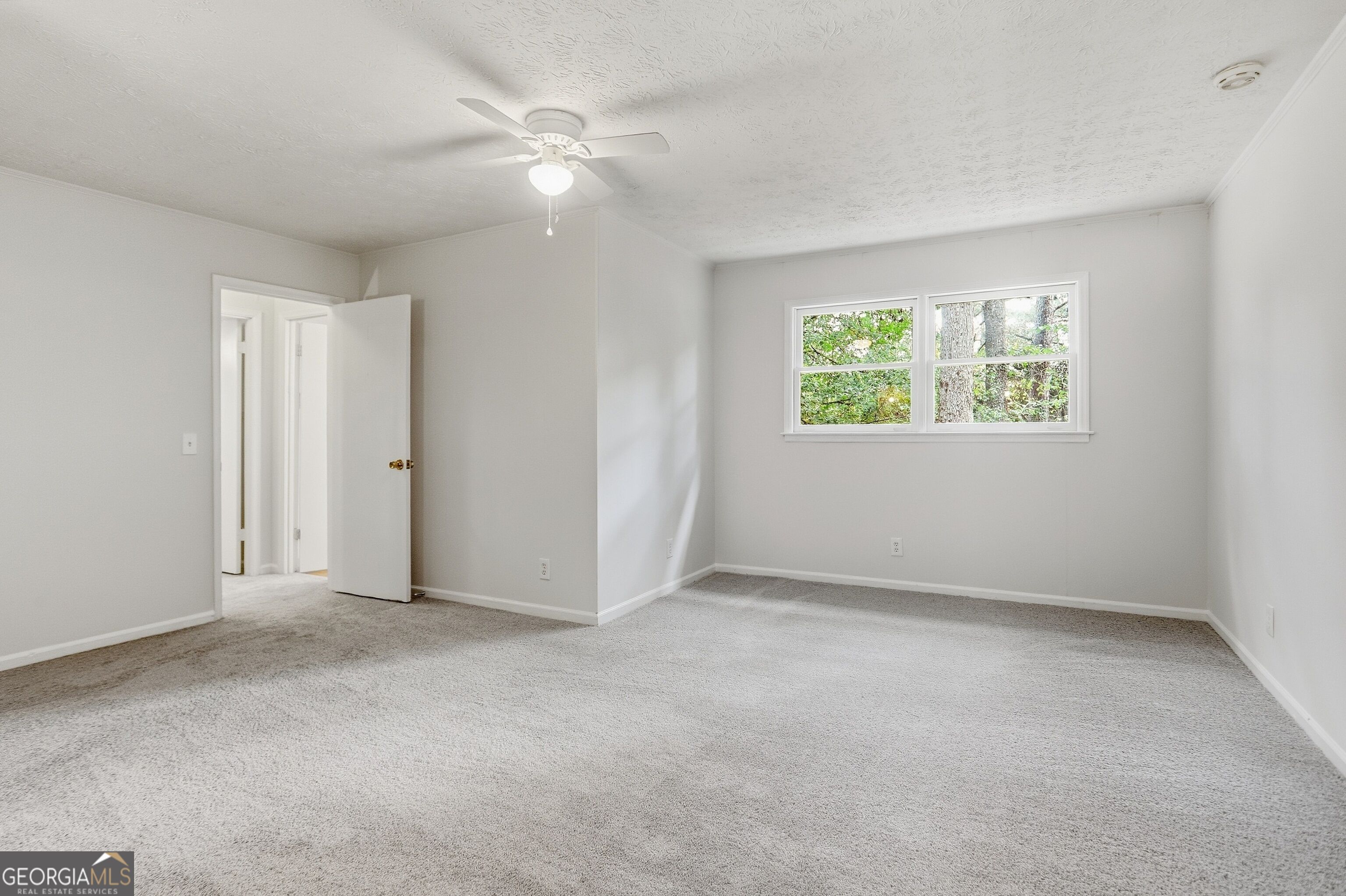 4334 Highway 20 Se Property Photo 14