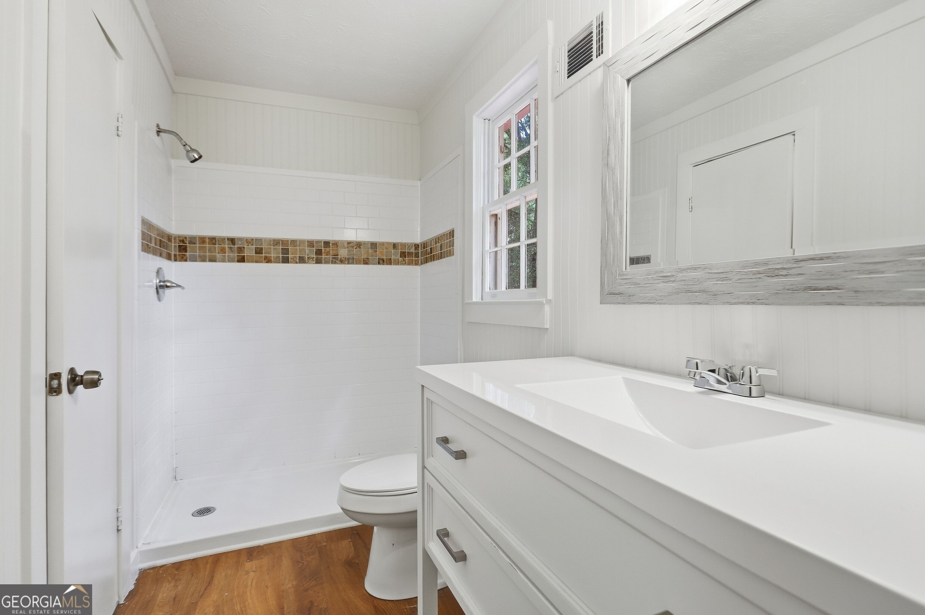 4334 Highway 20 Se Property Photo 15