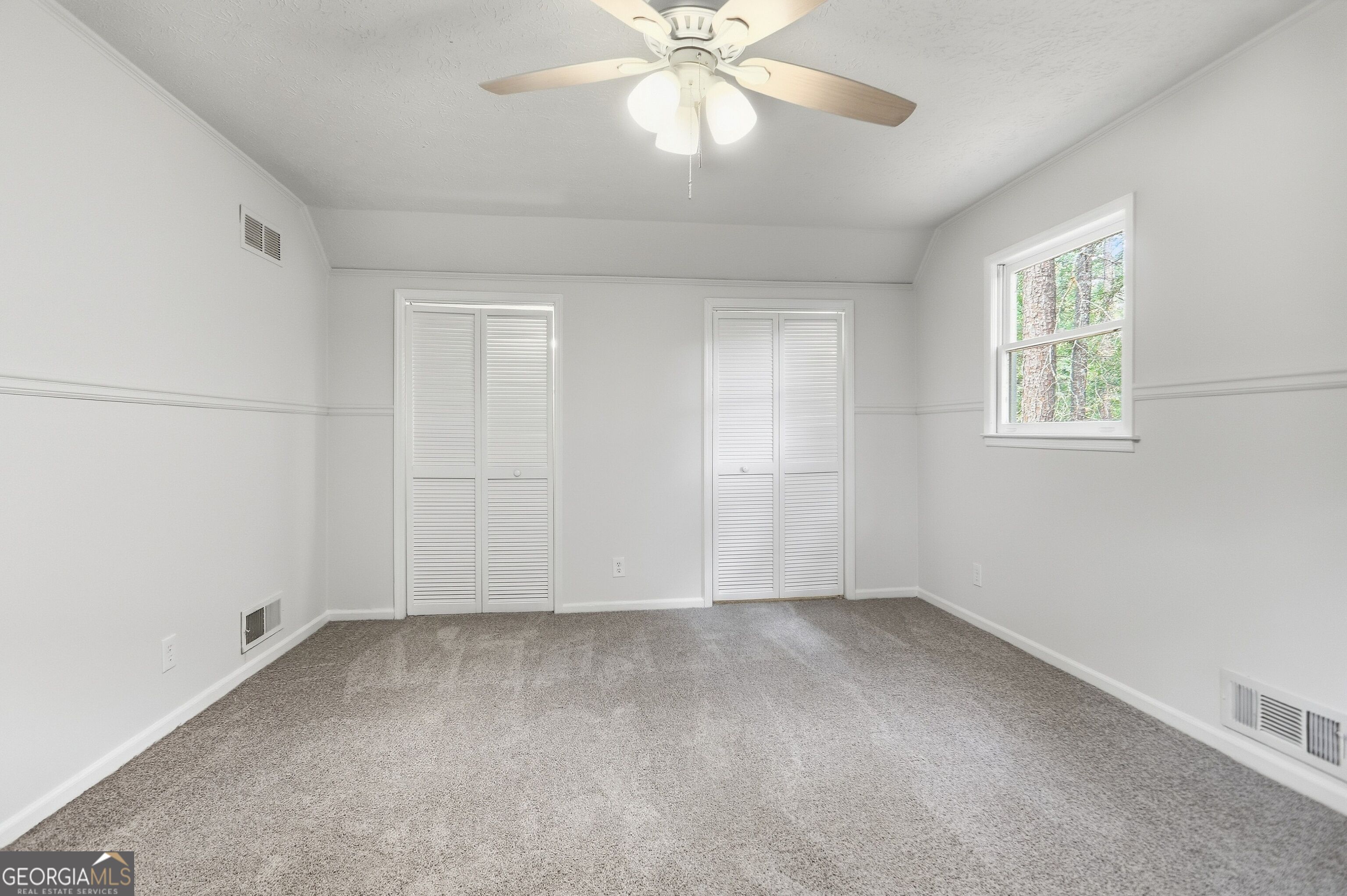 4334 Highway 20 Se Property Photo 17