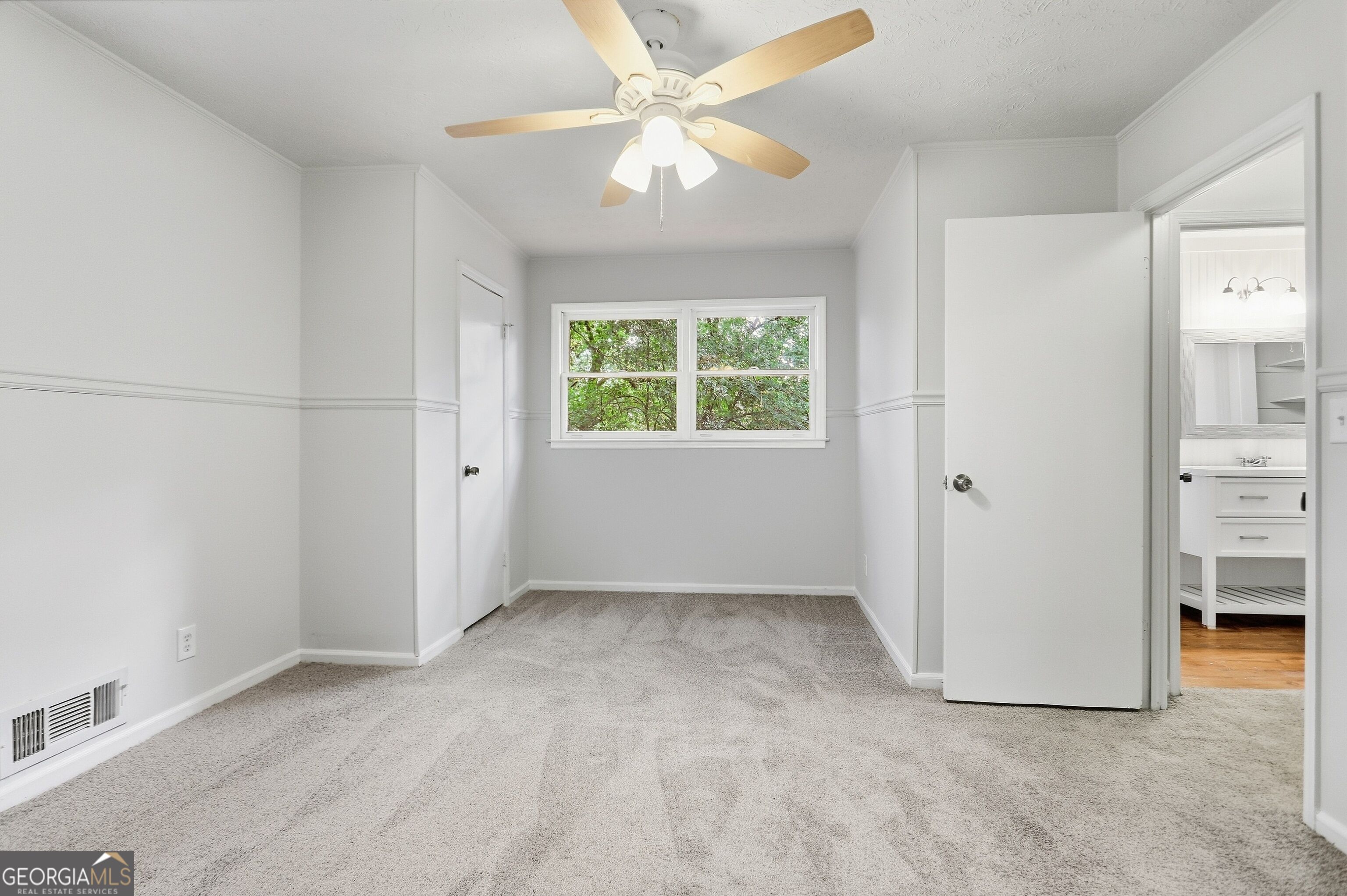 4334 Highway 20 Se Property Photo 18
