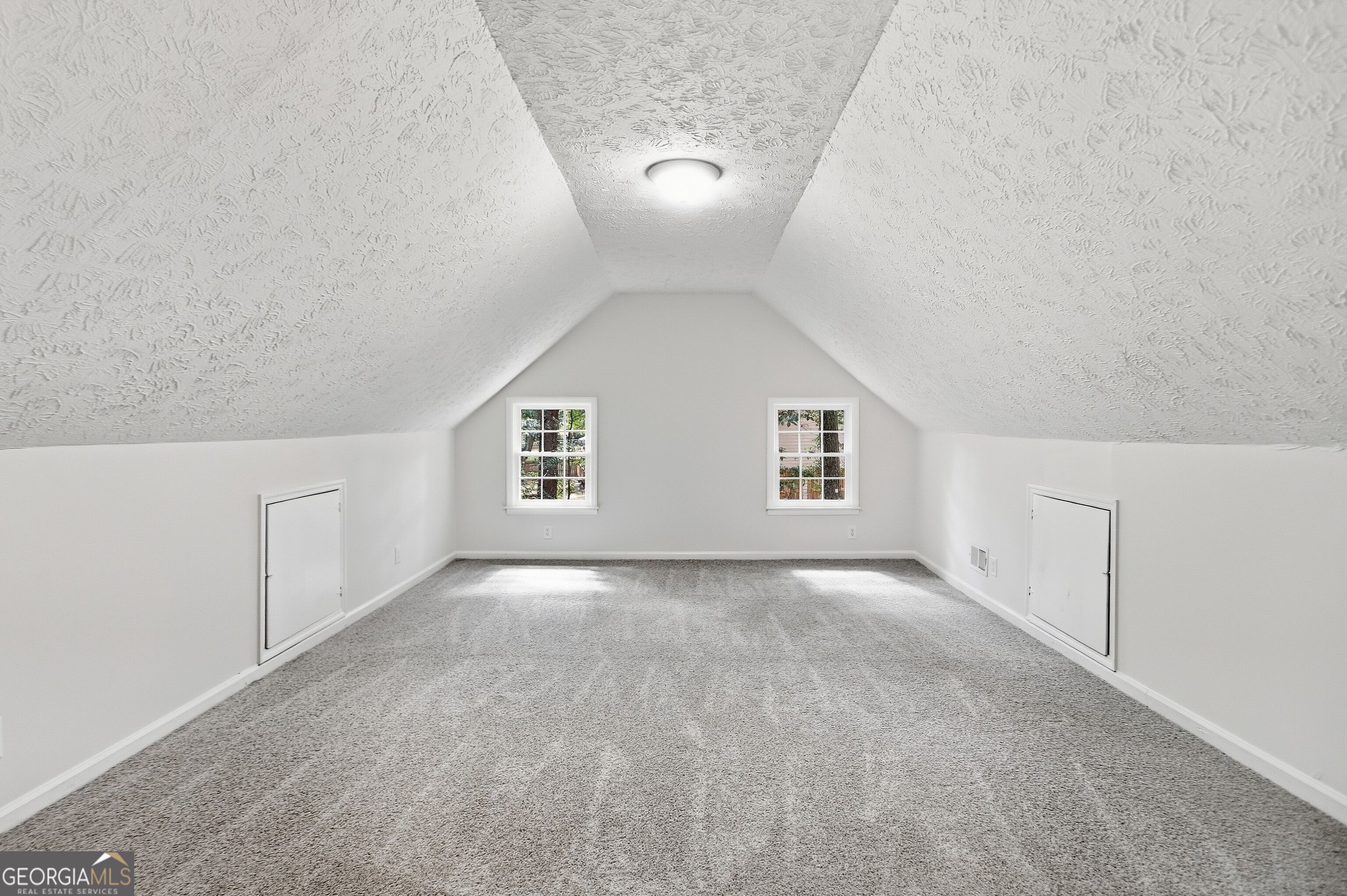 4334 Highway 20 Se Property Photo 19