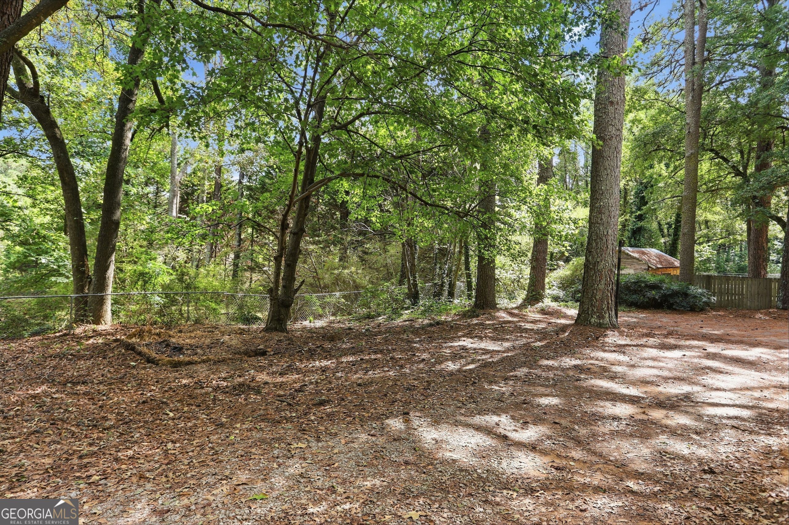 4334 Highway 20 Se Property Photo 20