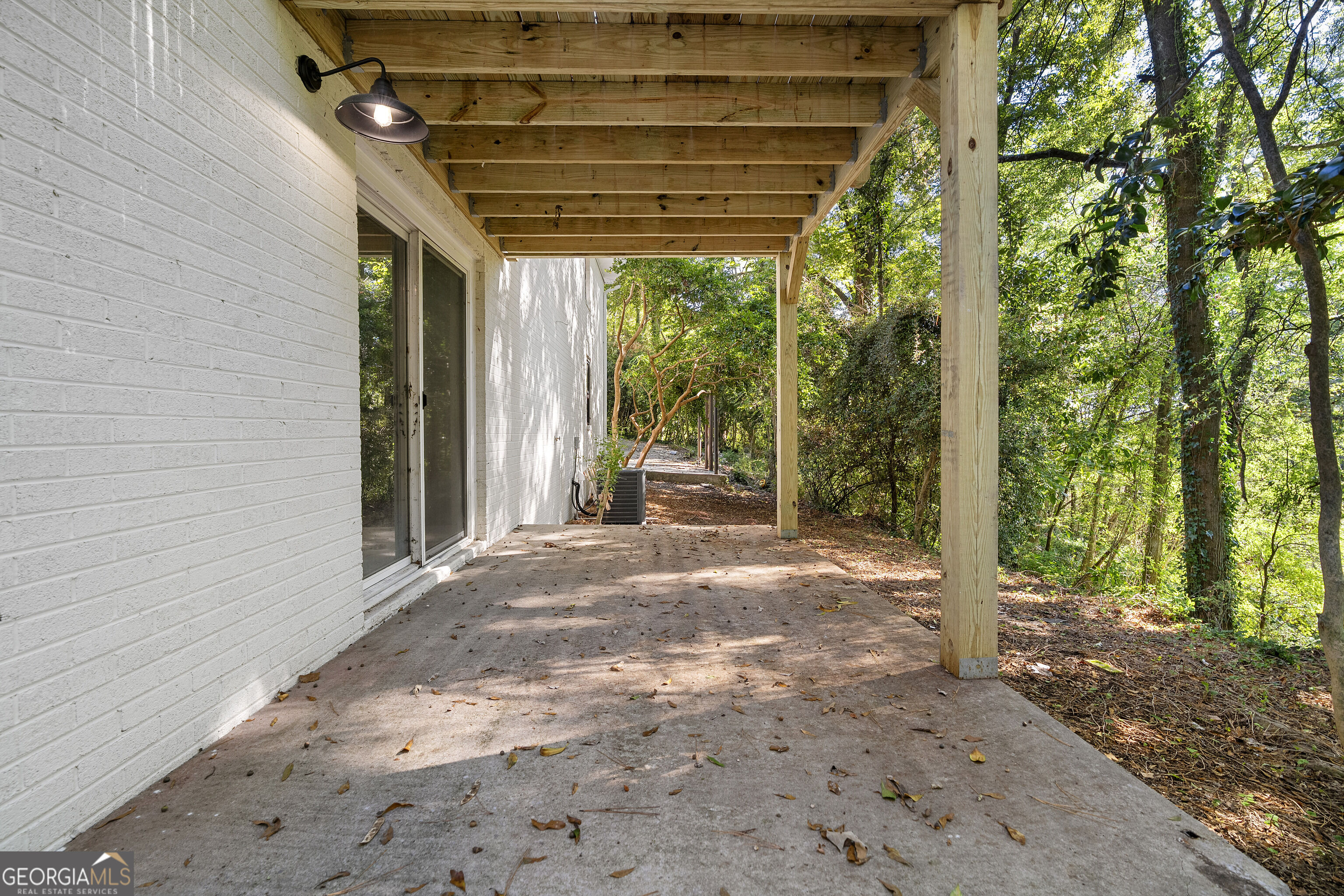300 S Dale Avenue Property Photo 27