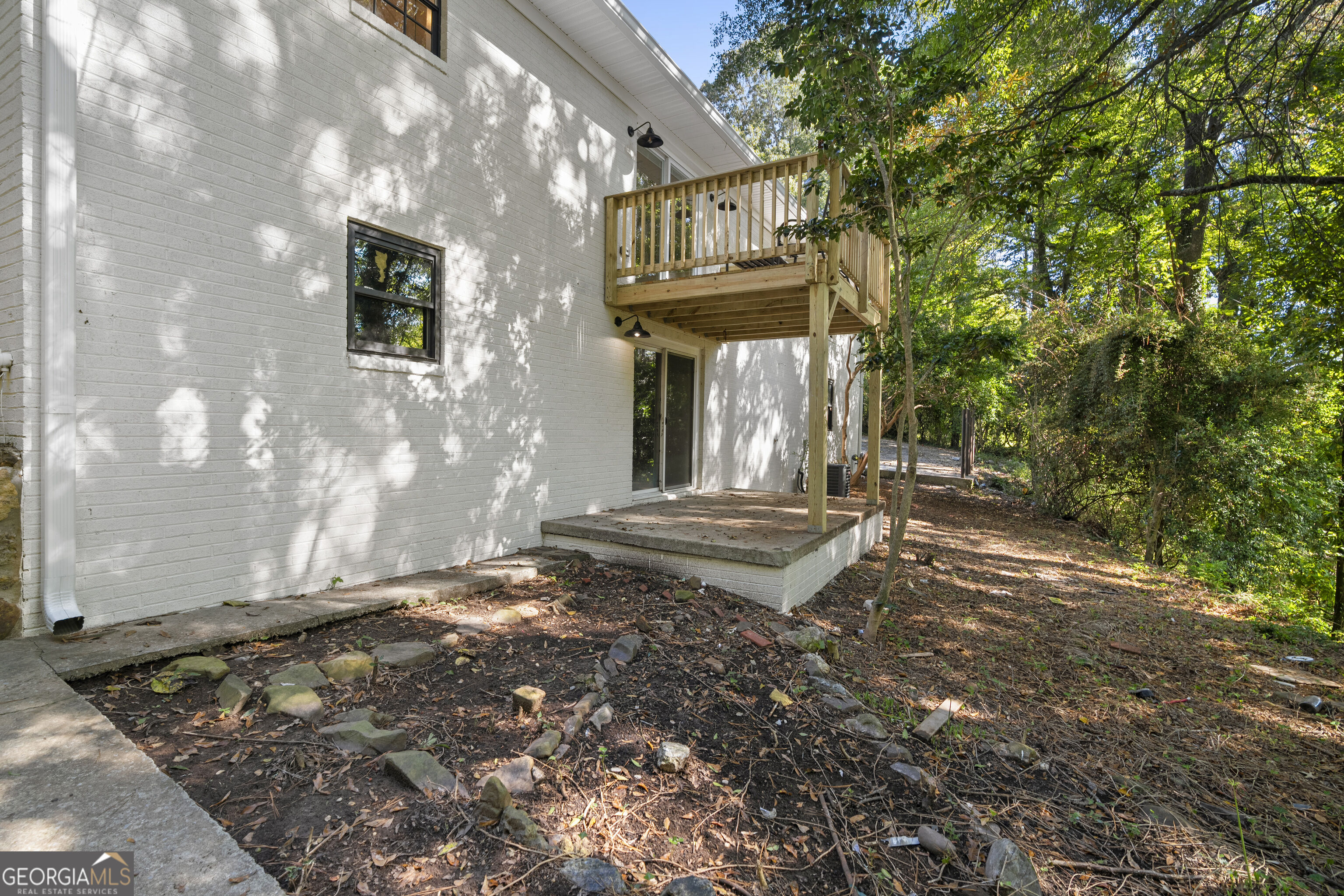 300 S Dale Avenue Property Photo 28