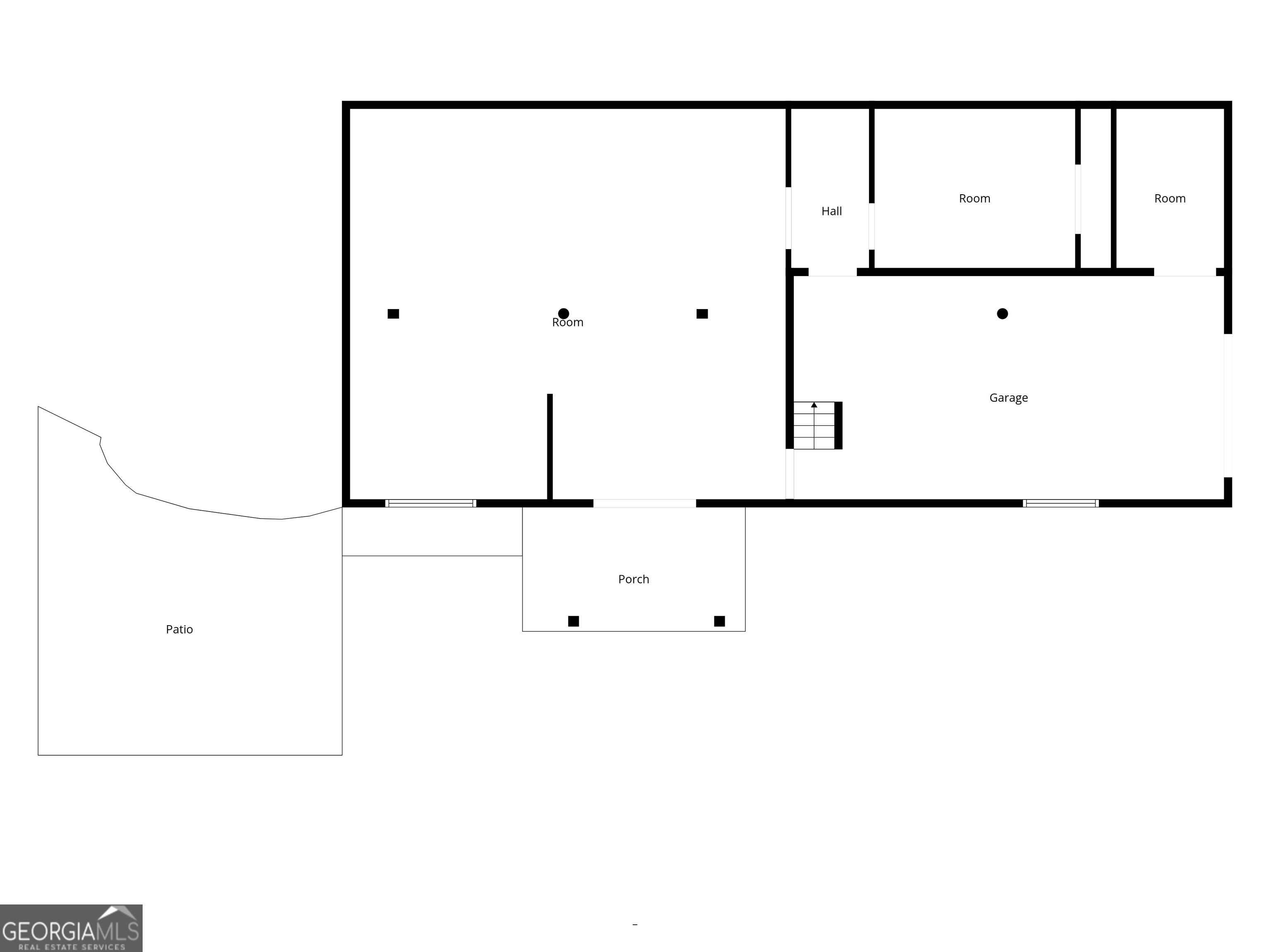 300 S Dale Avenue Property Photo 30