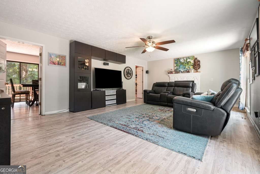 1873 Hamby Place Drive Nw Property Photo 3