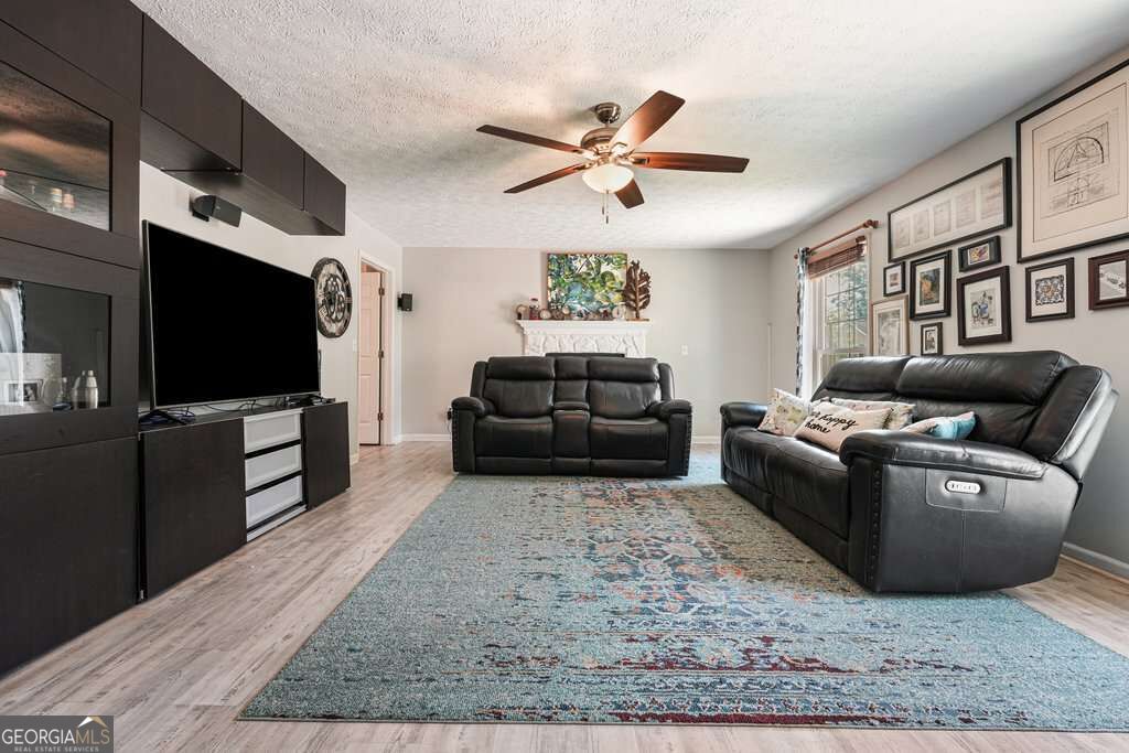 1873 Hamby Place Drive Nw Property Photo 4