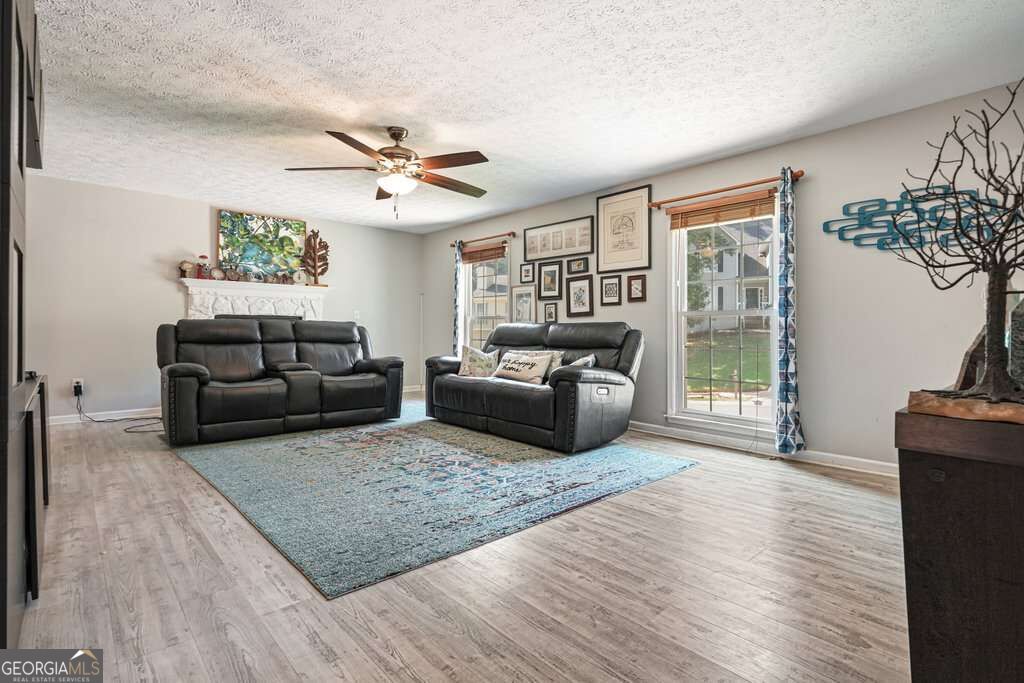 1873 Hamby Place Drive Nw Property Photo 5