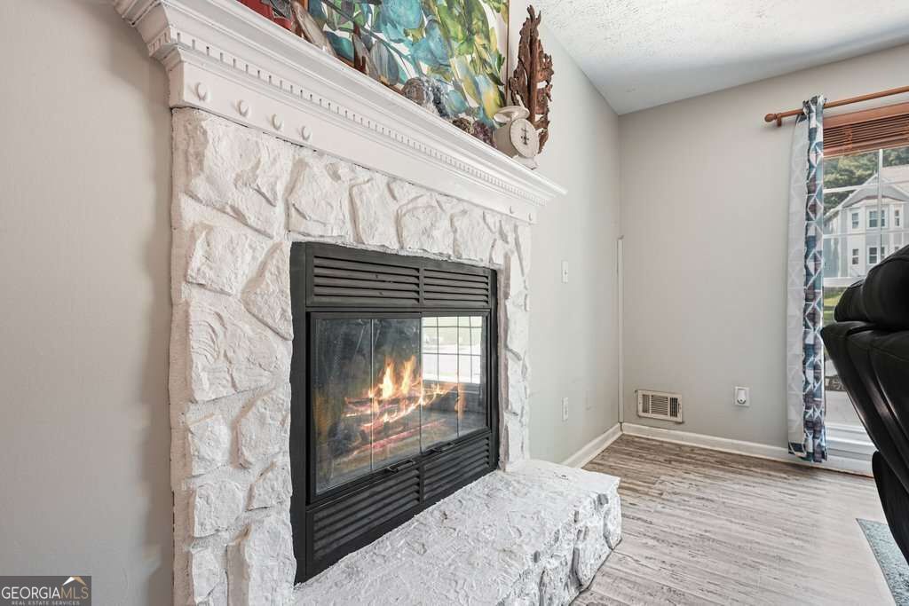 1873 Hamby Place Drive Nw Property Photo 6