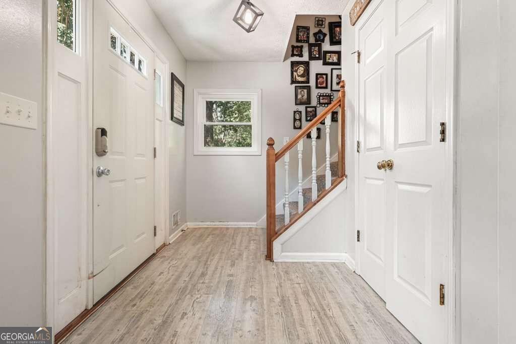 1873 Hamby Place Drive Nw Property Photo 8