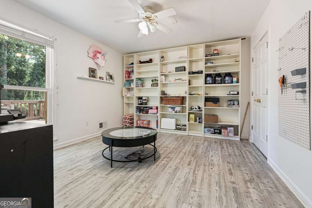1873 Hamby Place Drive Nw Property Photo 10