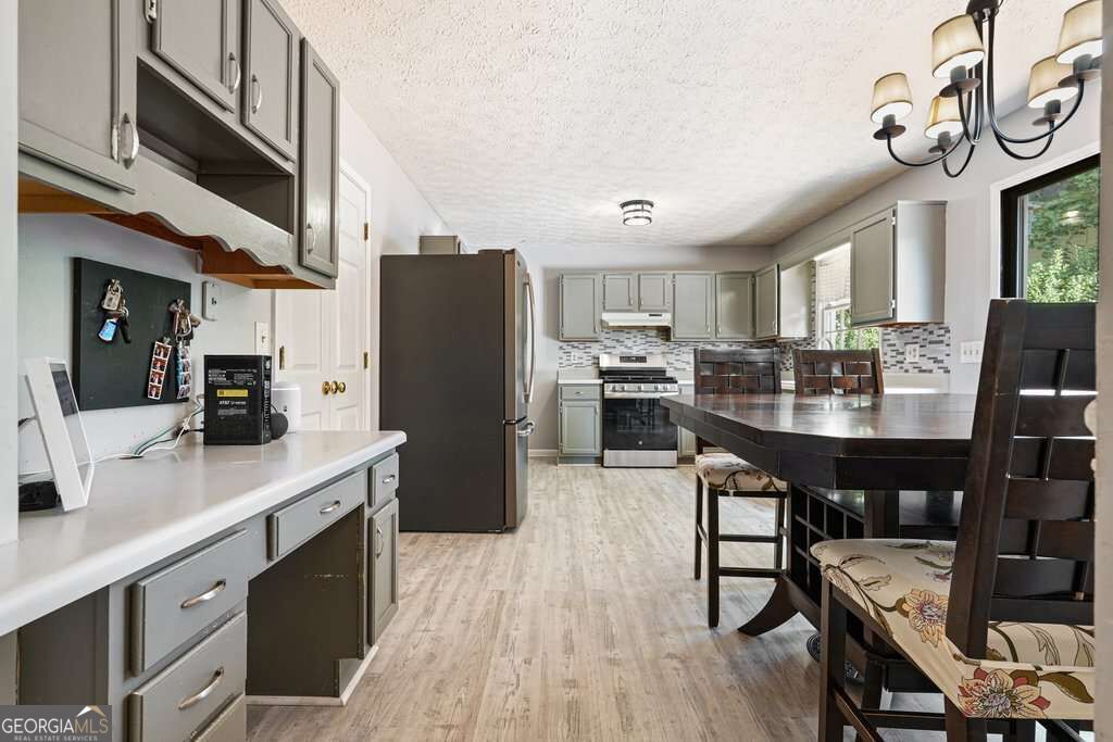 1873 Hamby Place Drive Nw Property Photo 11