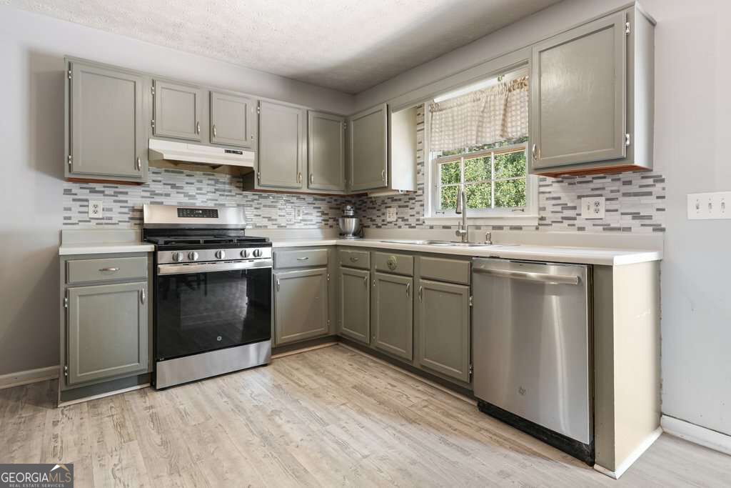 1873 Hamby Place Drive Nw Property Photo 12
