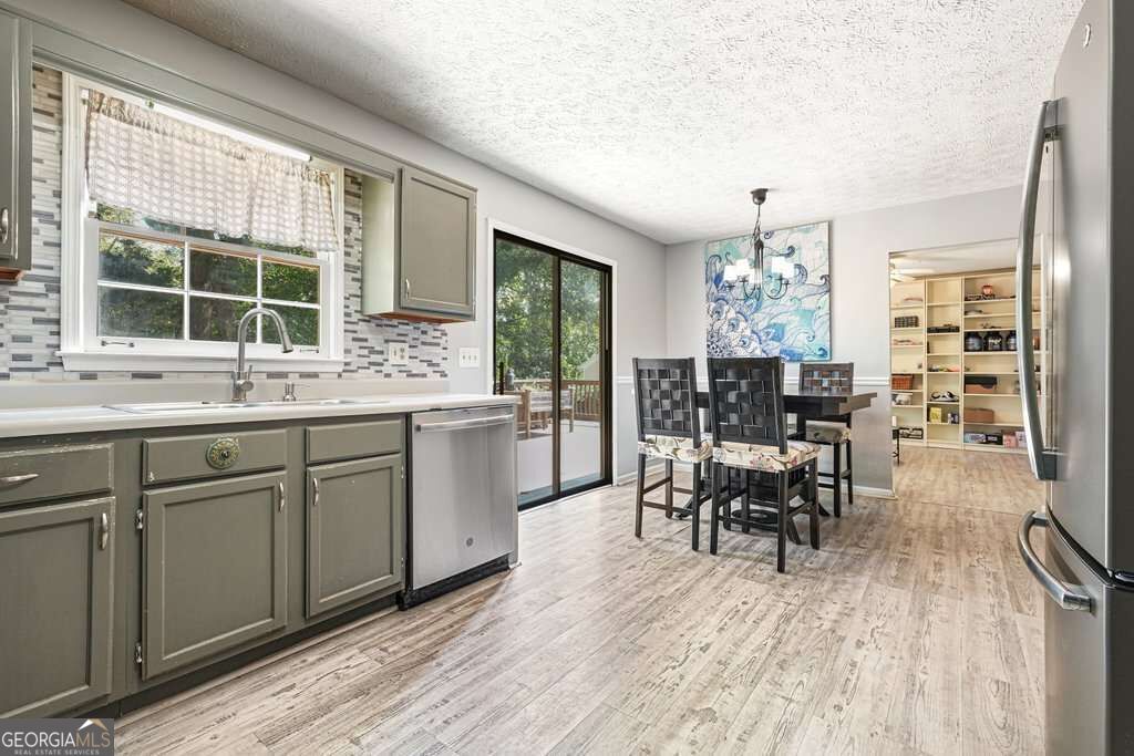 1873 Hamby Place Drive Nw Property Photo 13