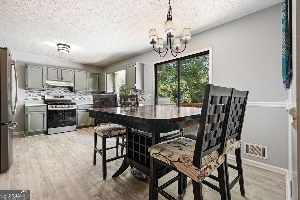 1873 Hamby Place Drive Nw Property Photo 16