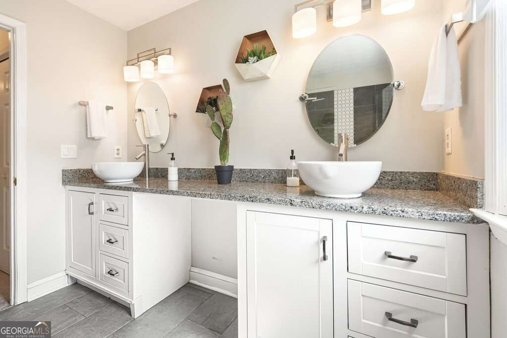 1873 Hamby Place Drive Nw Property Photo 20