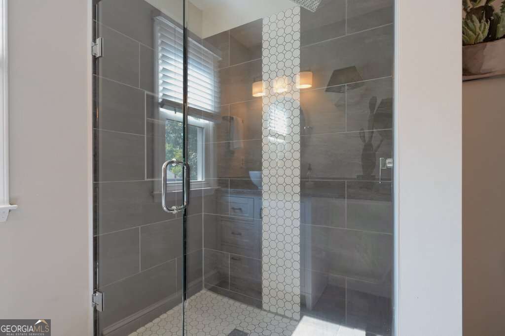 1873 Hamby Place Drive Nw Property Photo 21