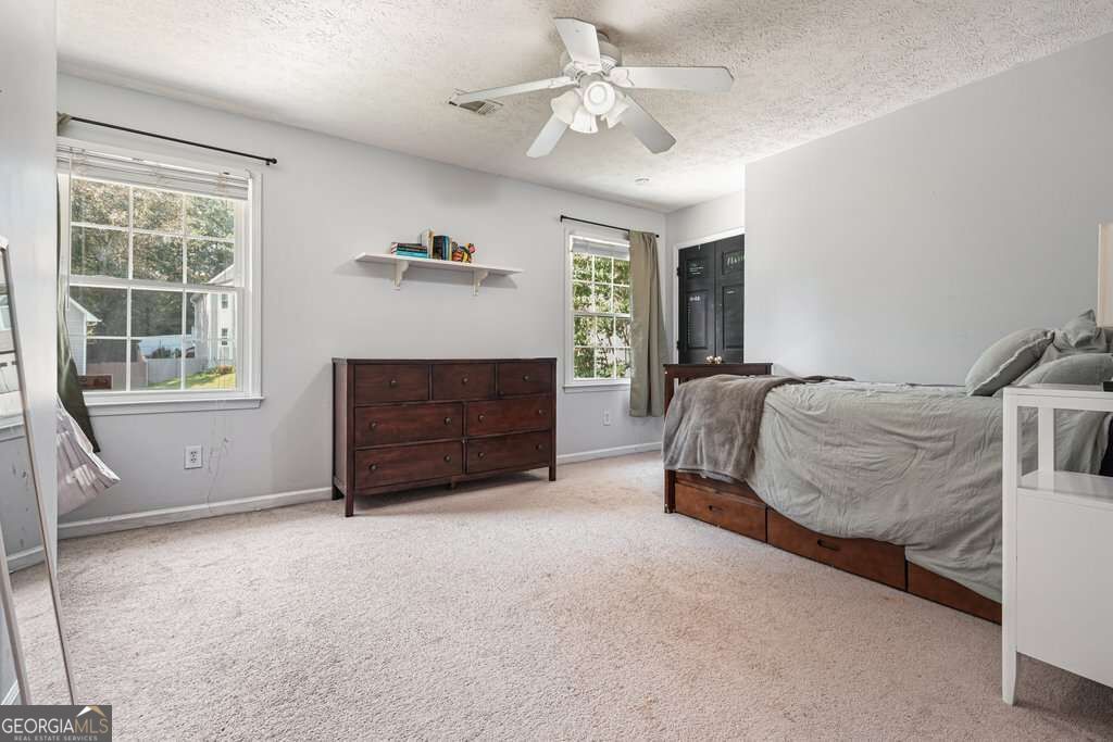 1873 Hamby Place Drive Nw Property Photo 22