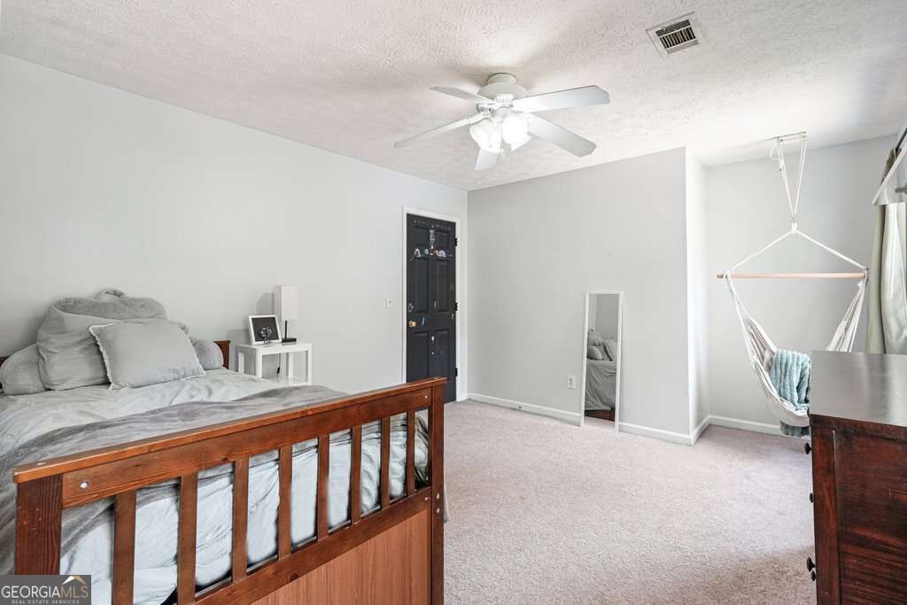 1873 Hamby Place Drive Nw Property Photo 23