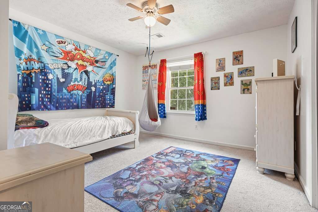 1873 Hamby Place Drive Nw Property Photo 24