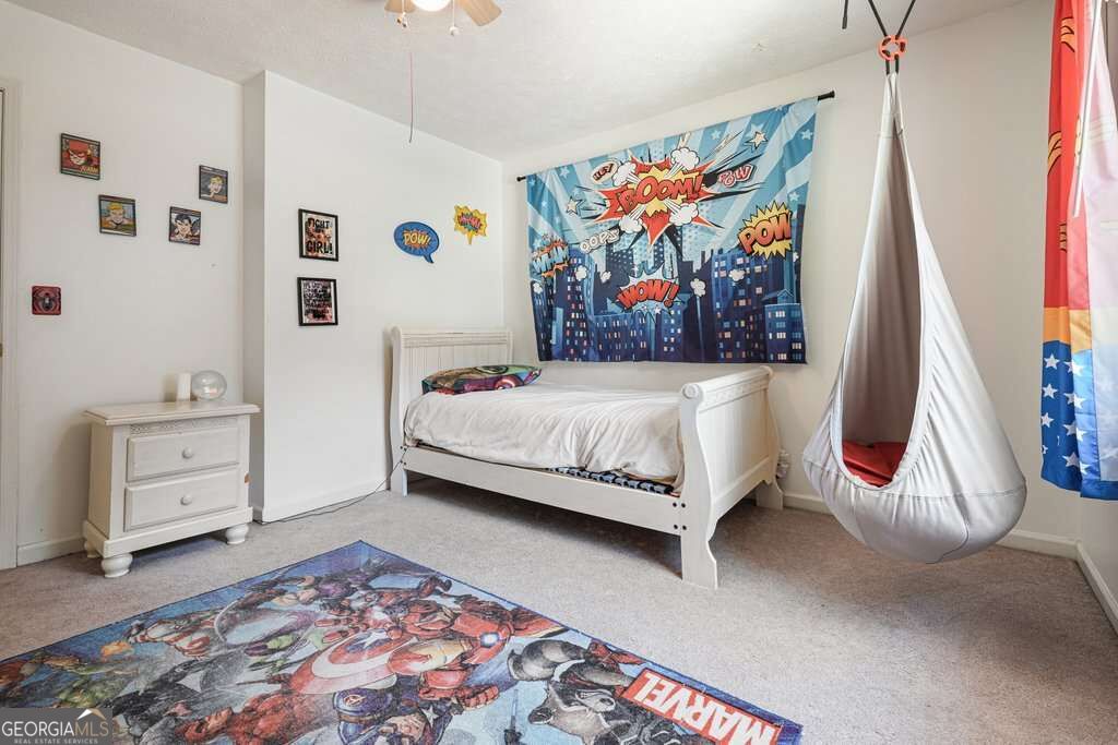 1873 Hamby Place Drive Nw Property Photo 25