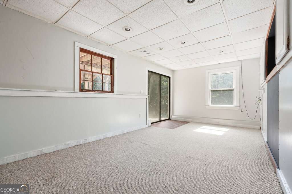 1873 Hamby Place Drive Nw Property Photo 26